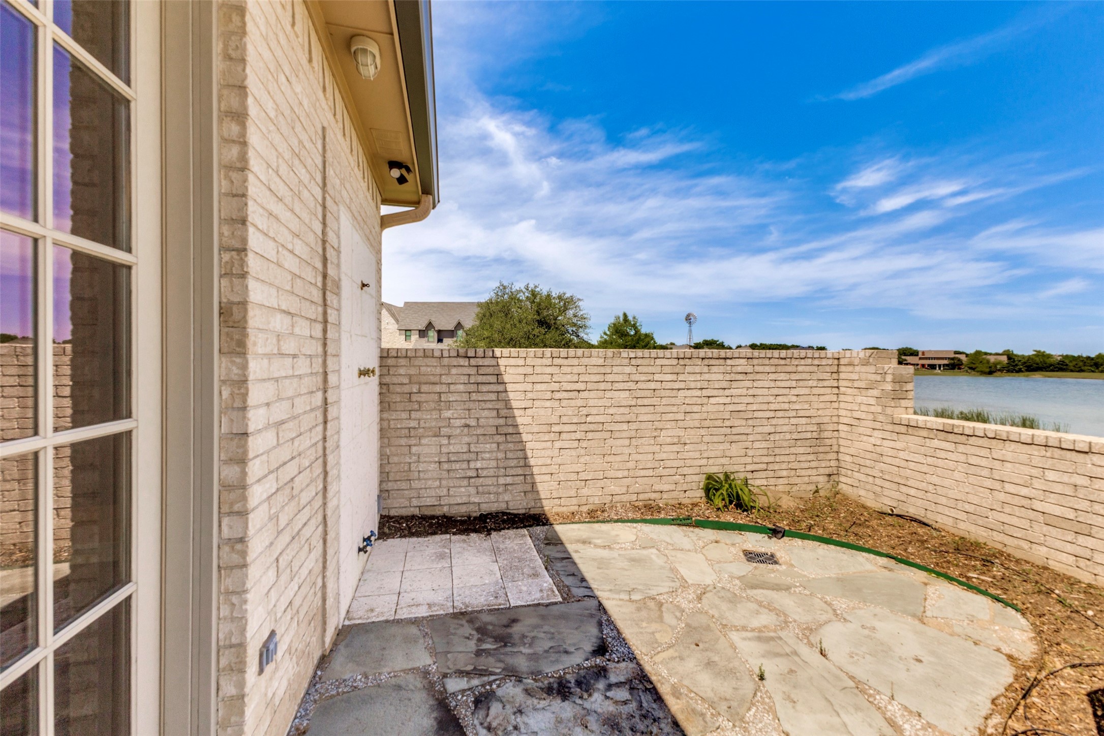 505 Loma Vista, Heath, TX, 75032
