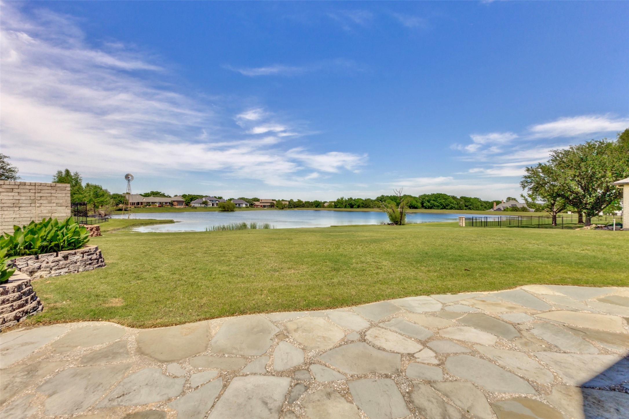 505 Loma Vista, Heath, TX, 75032