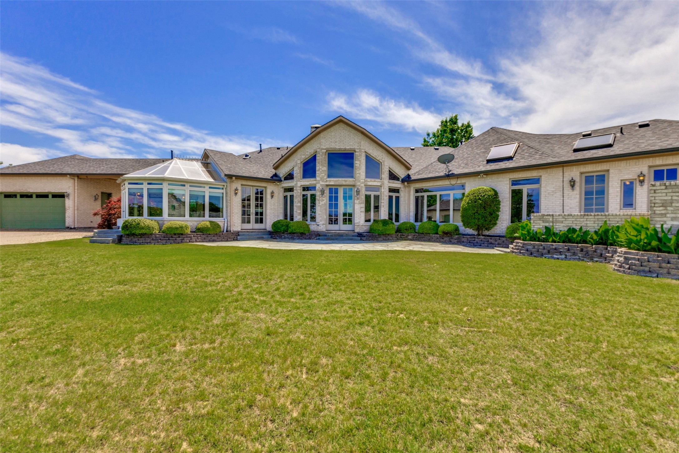 505 Loma Vista, Heath, TX, 75032
