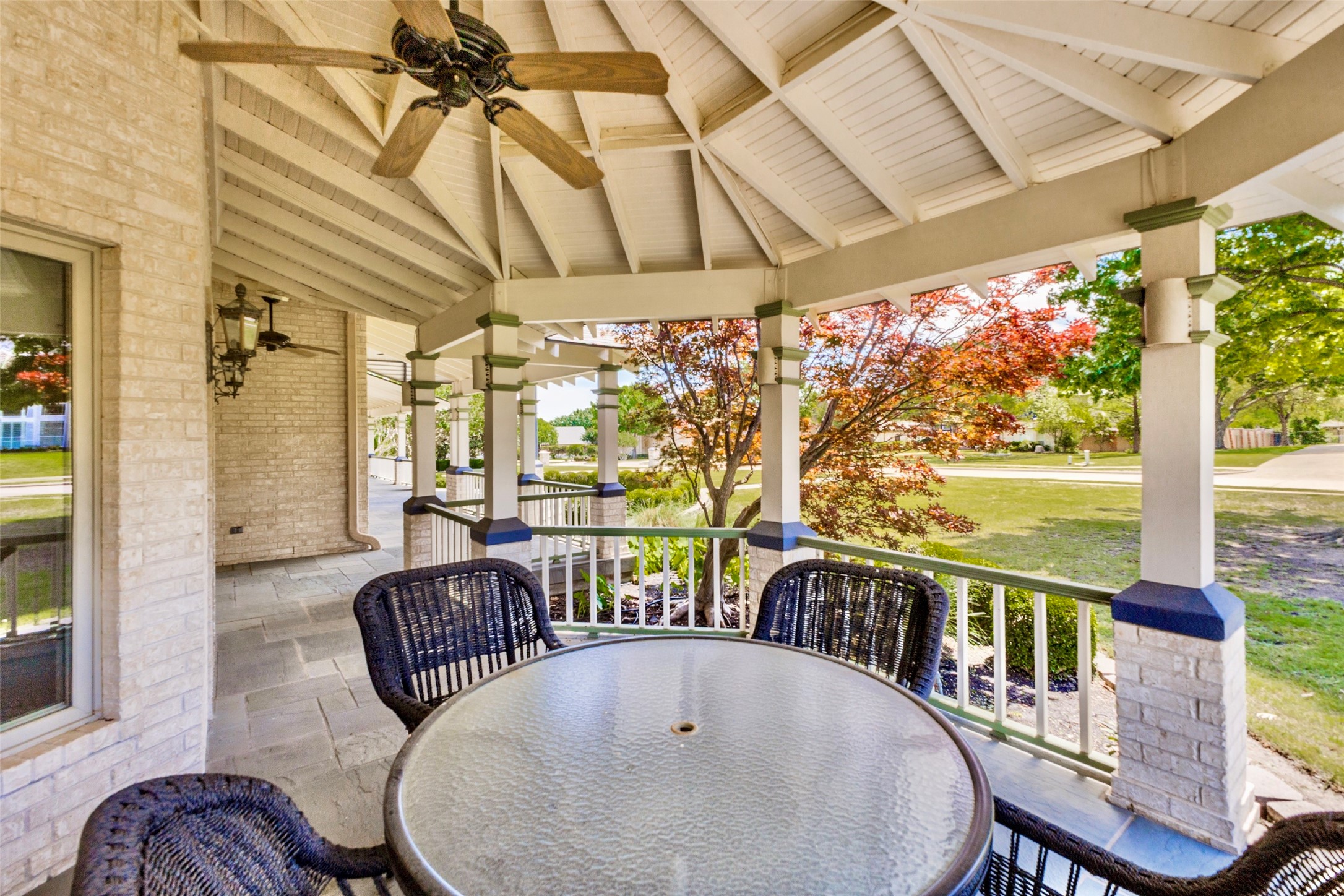 505 Loma Vista, Heath, TX, 75032