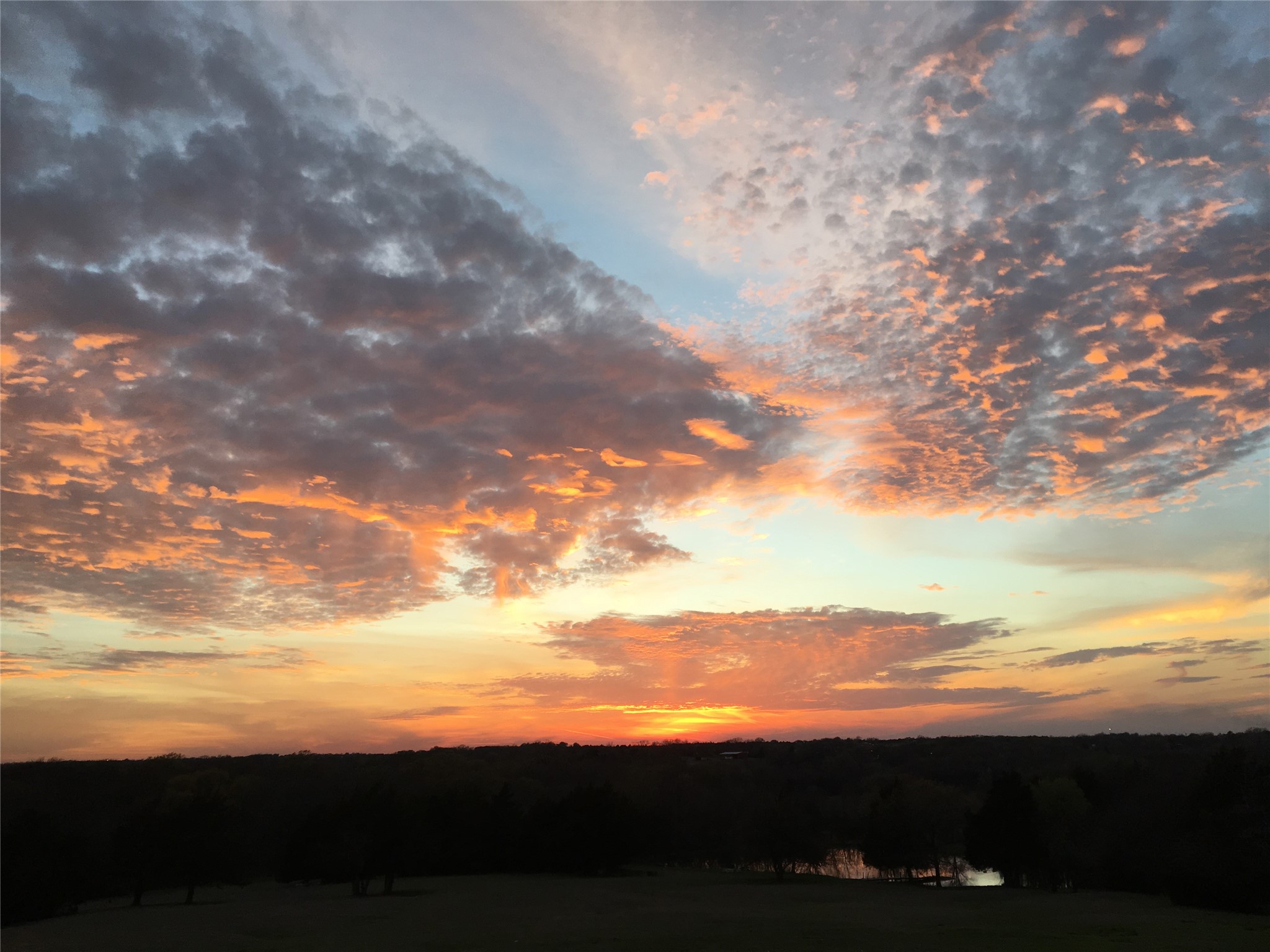 Property photo 04 of TBD Snap Road, Sherman, TX 75090 | MLS #21226978
