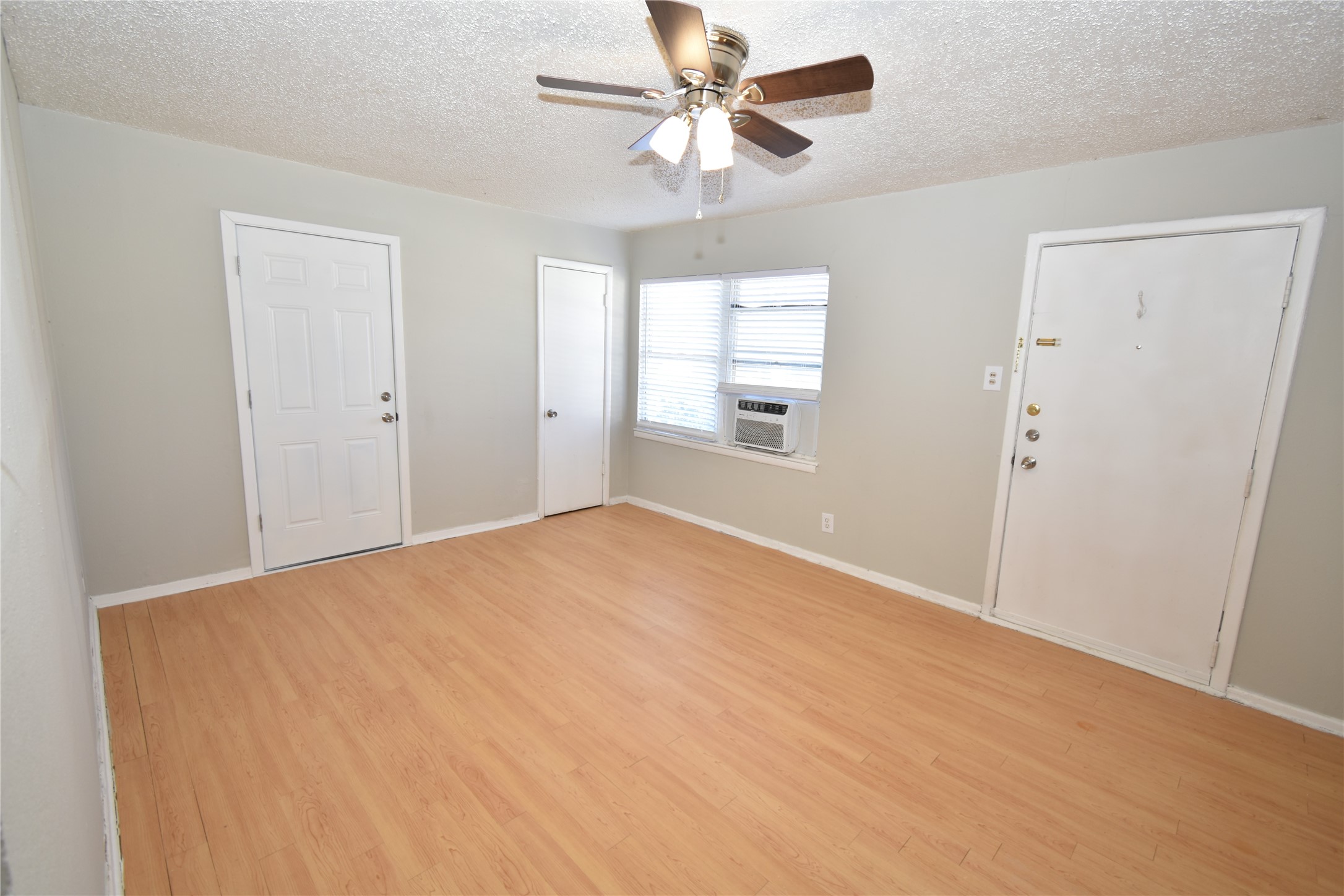 1206 Belvedere Drive, Arlington, TX, 76010