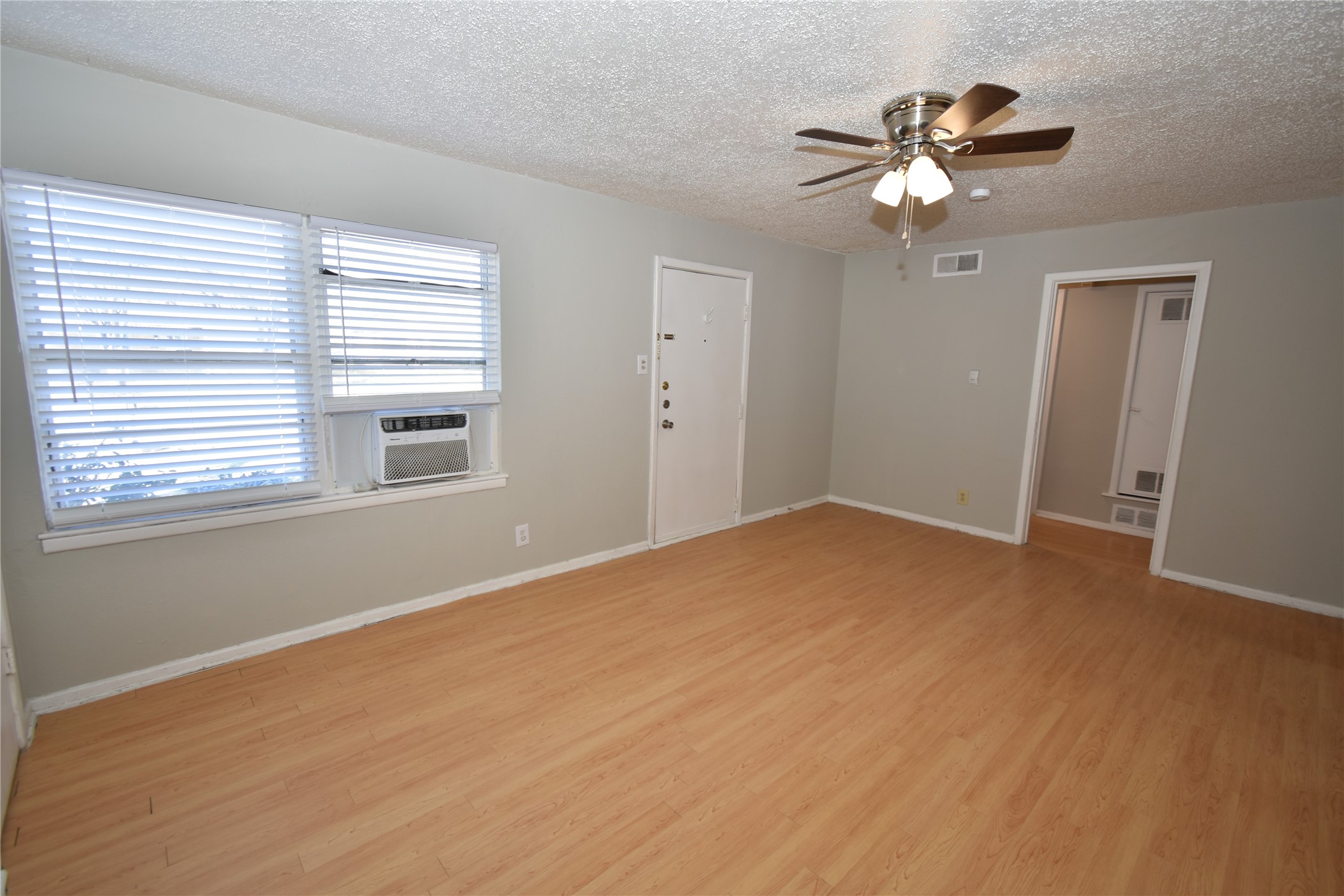 1206 Belvedere Drive, Arlington, TX, 76010