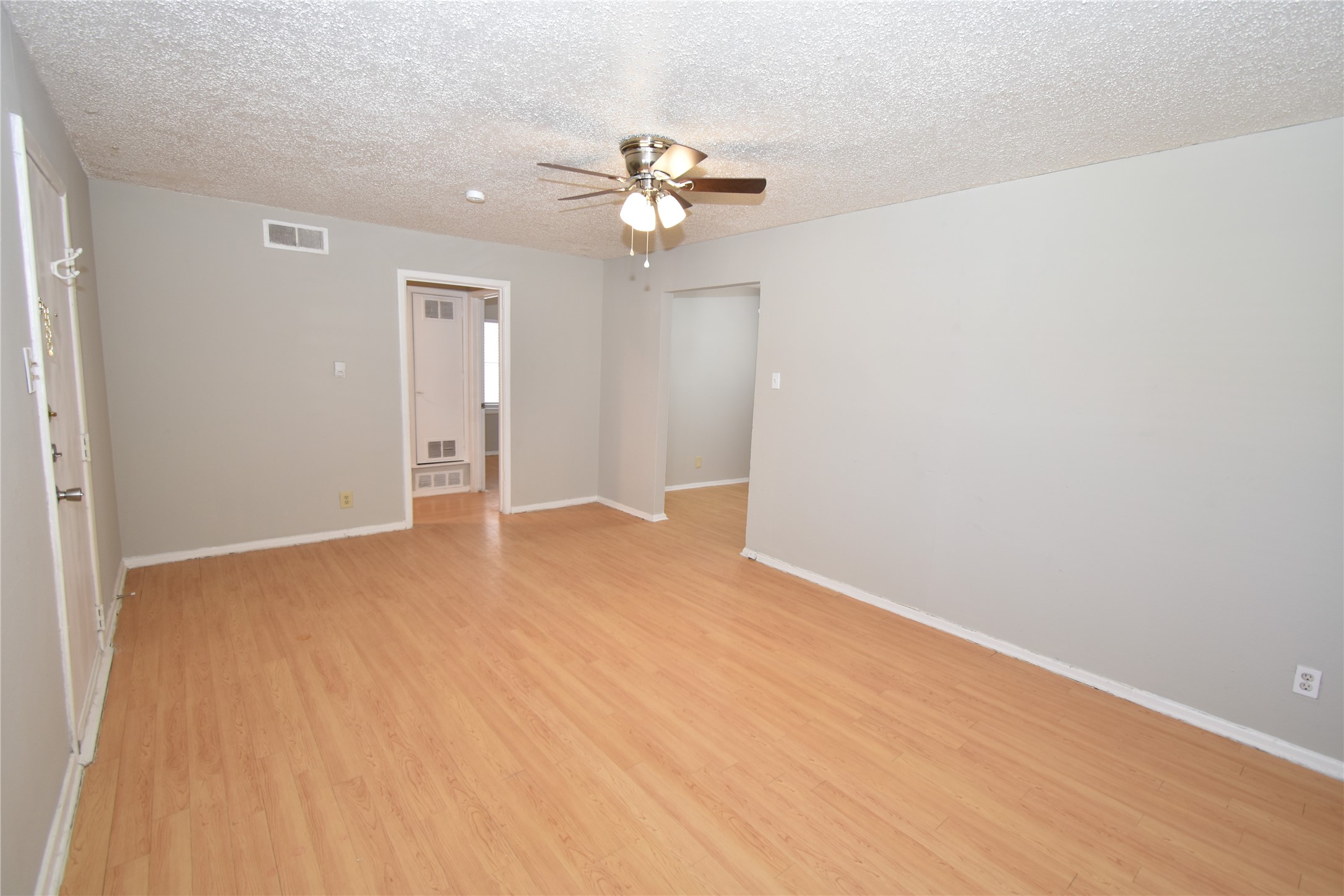 1206 Belvedere Drive, Arlington, TX, 76010