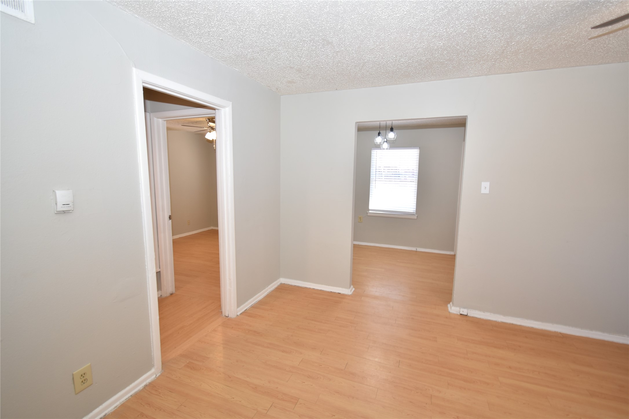 1206 Belvedere Drive, Arlington, TX, 76010