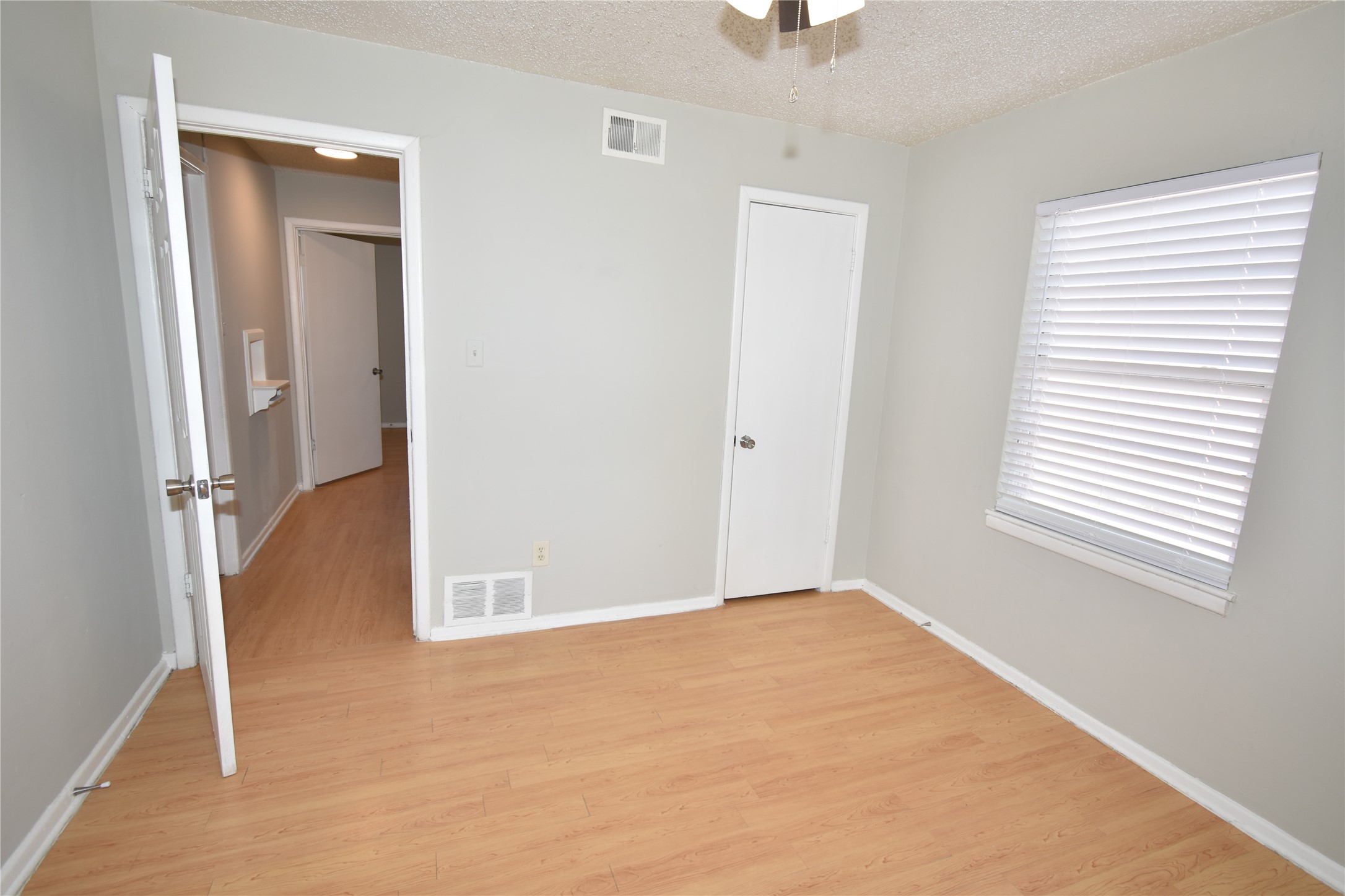 1206 Belvedere Drive, Arlington, TX, 76010