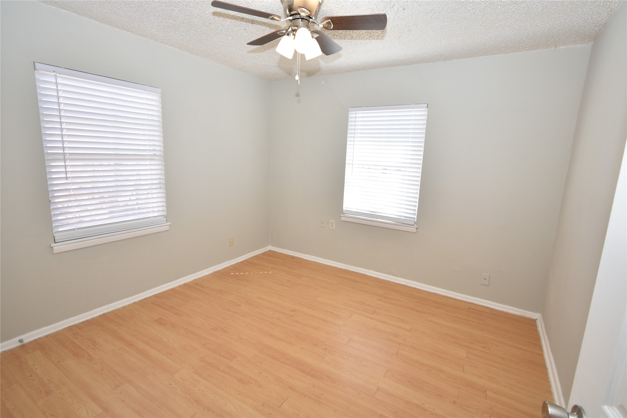 1206 Belvedere Drive, Arlington, TX, 76010