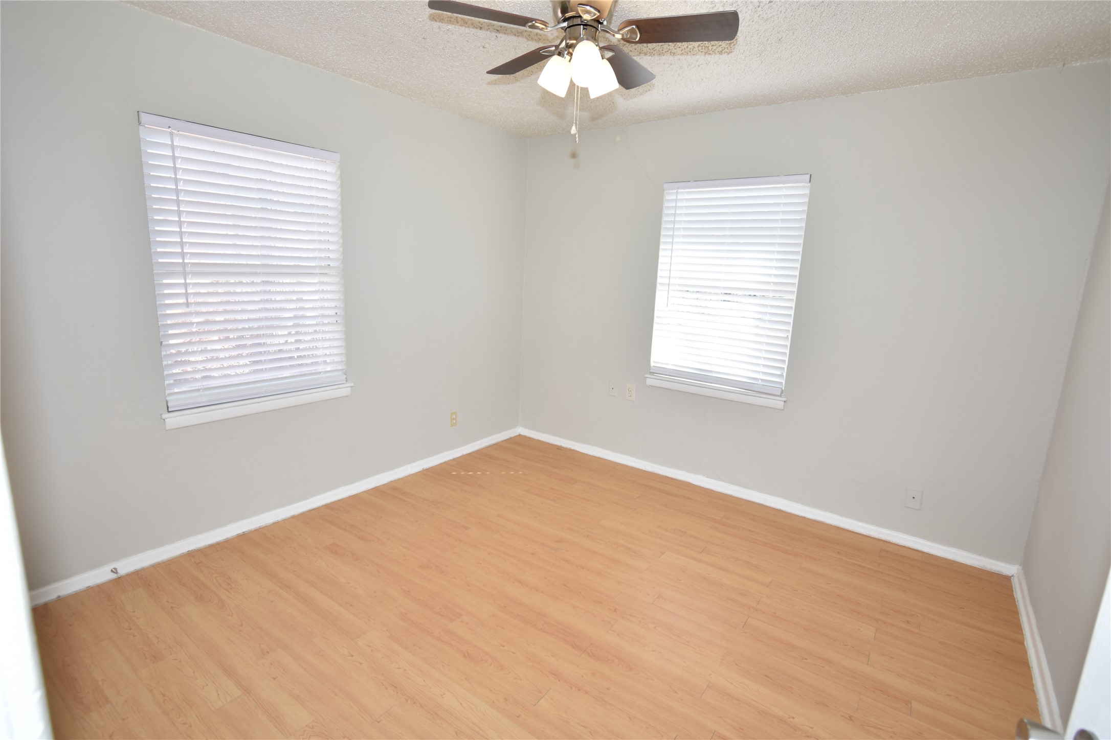 1206 Belvedere Drive, Arlington, TX, 76010