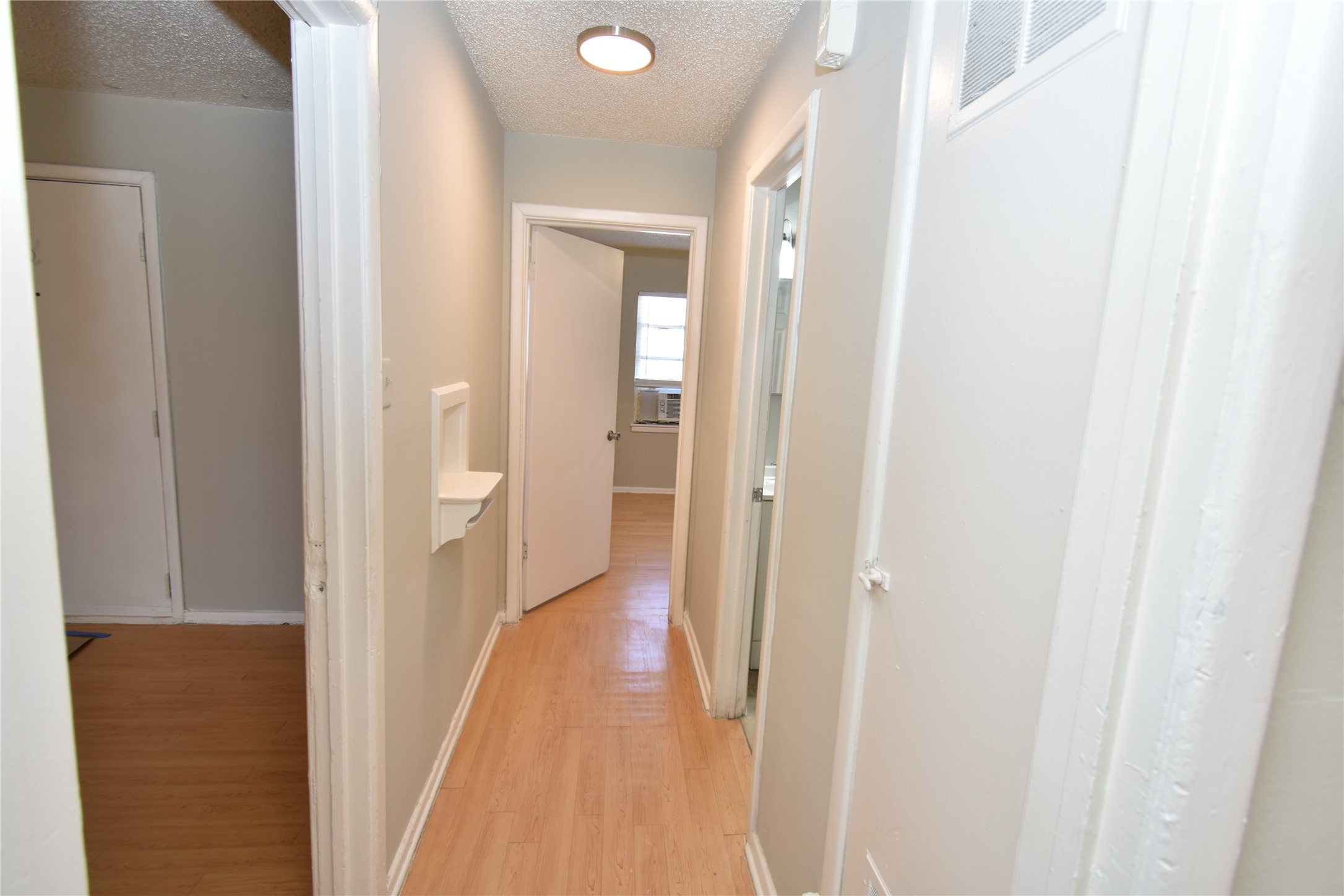 1206 Belvedere Drive, Arlington, TX, 76010