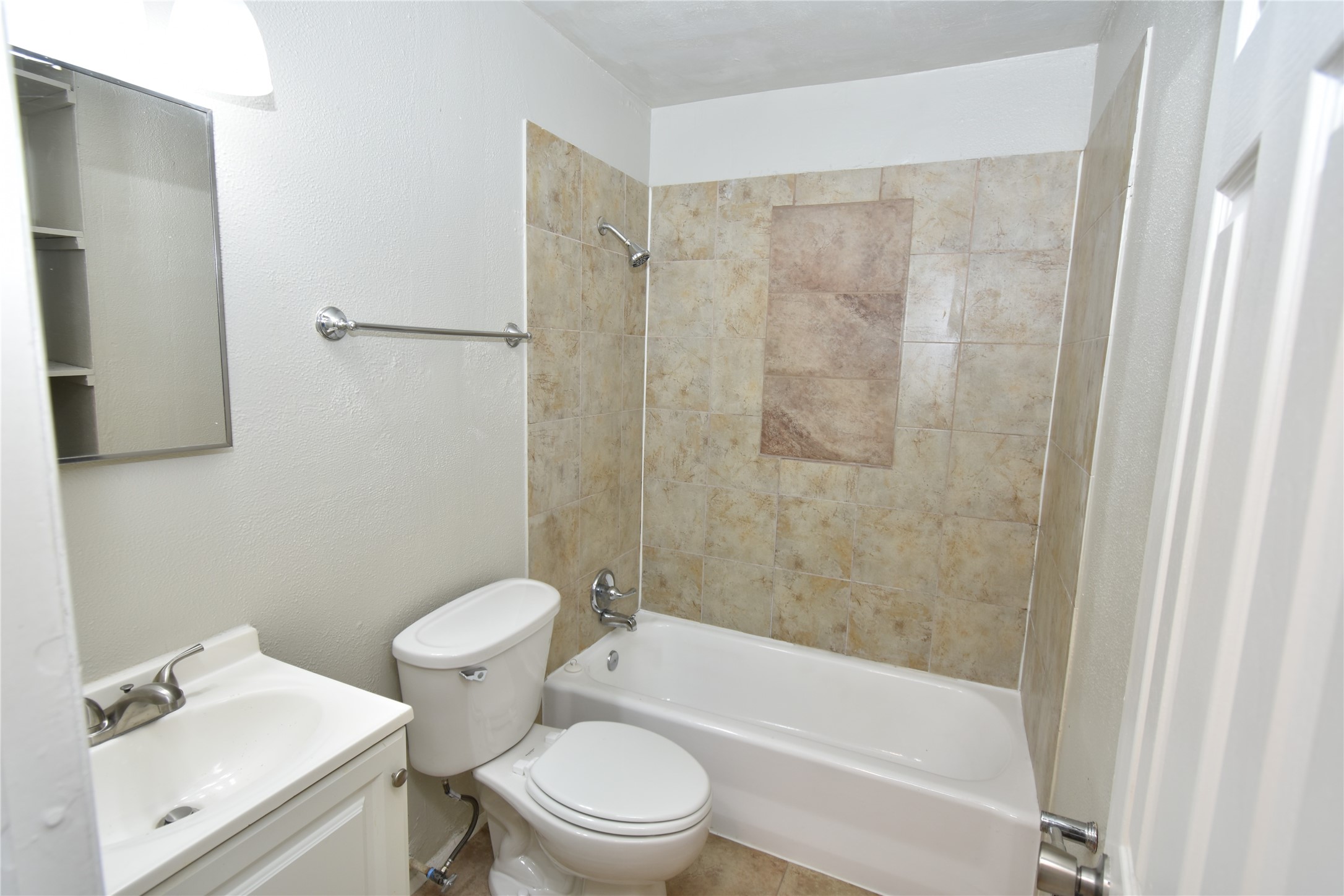 1206 Belvedere Drive, Arlington, TX, 76010