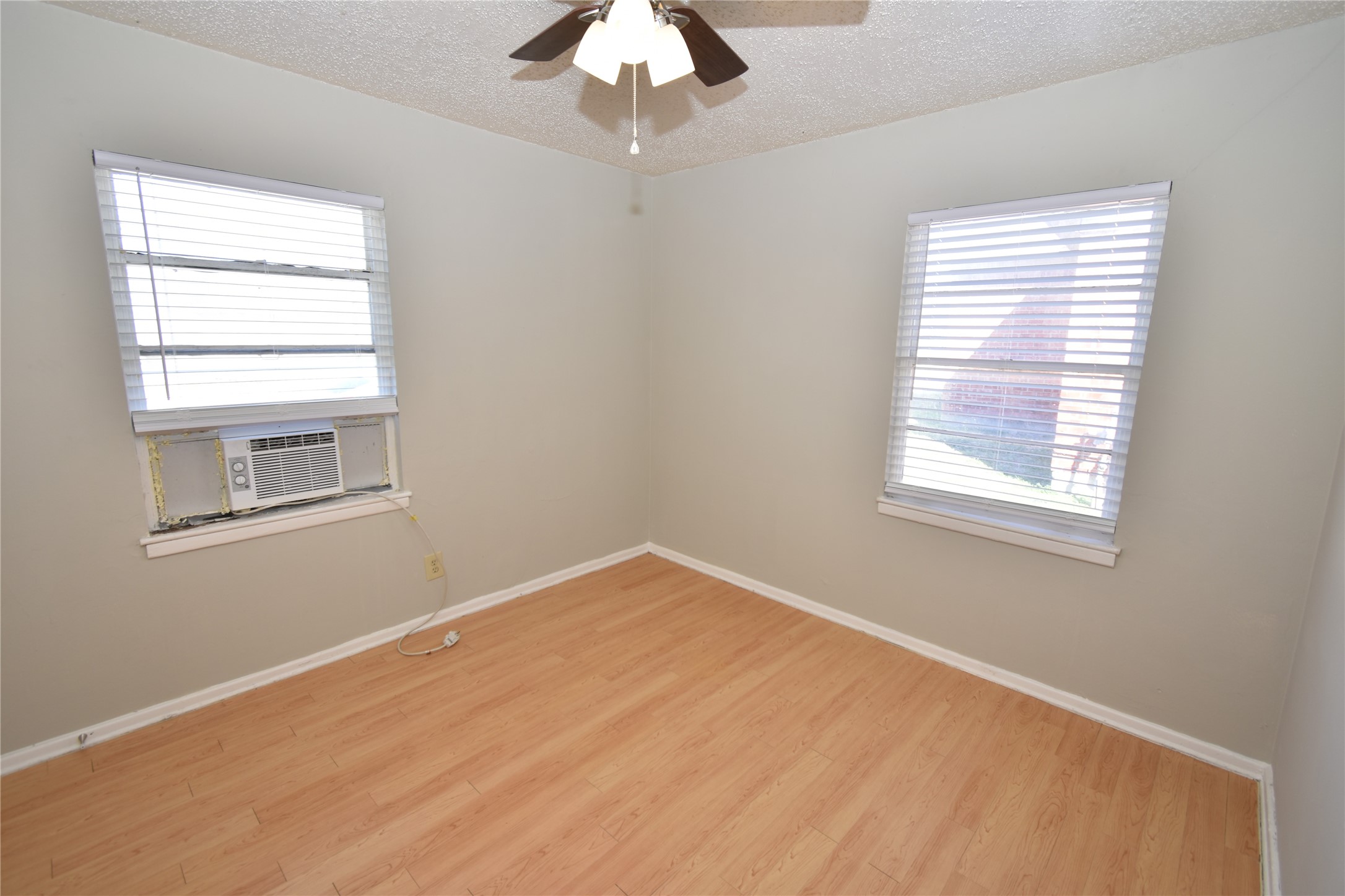 1206 Belvedere Drive, Arlington, TX, 76010
