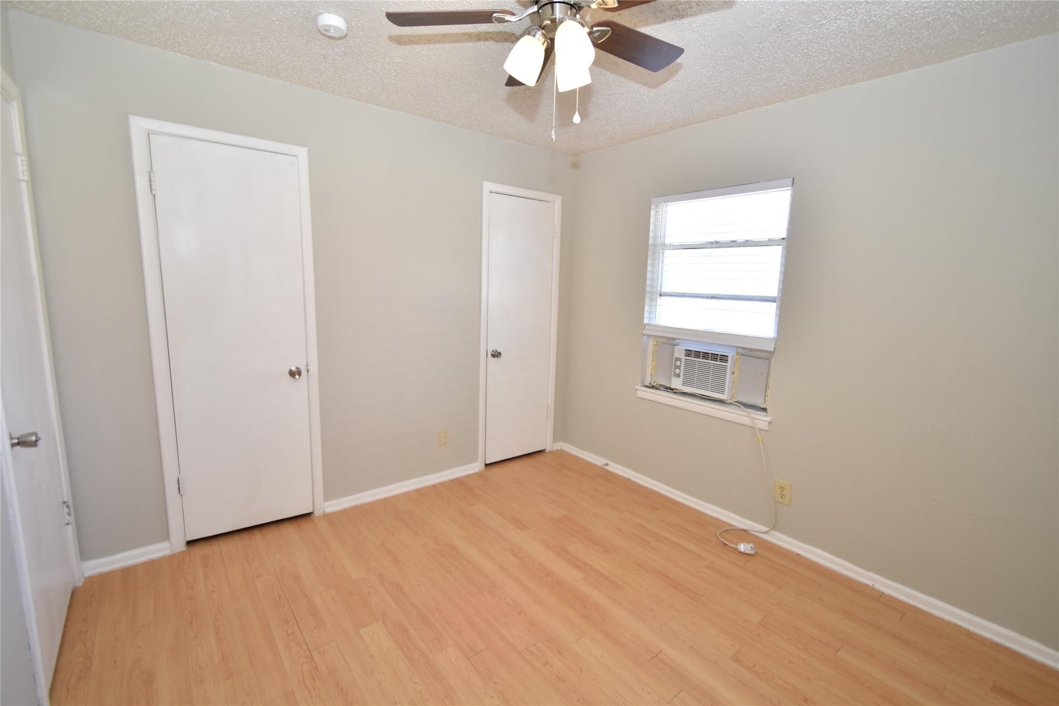 1206 Belvedere Drive, Arlington, TX, 76010