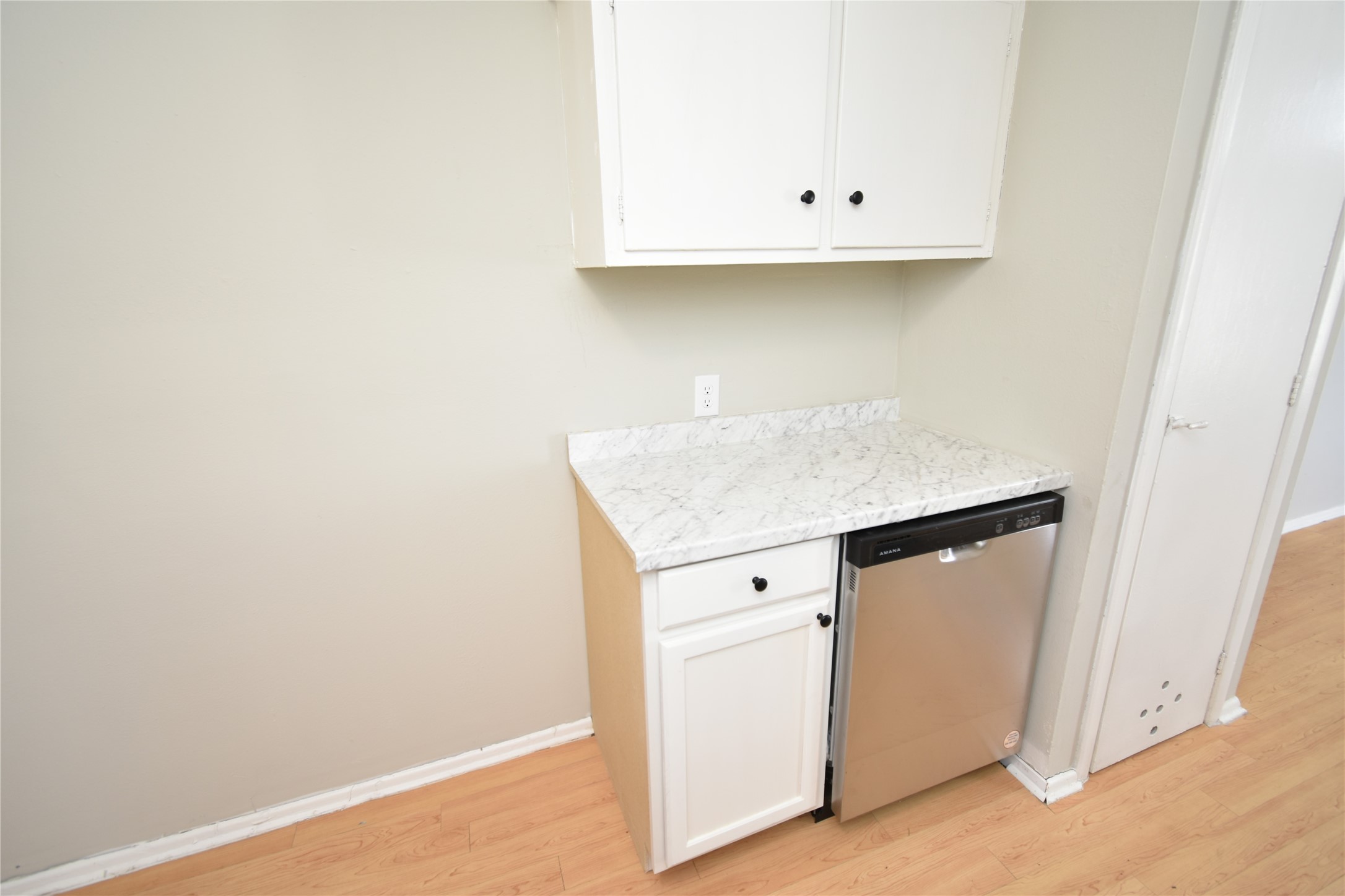 1206 Belvedere Drive, Arlington, TX, 76010