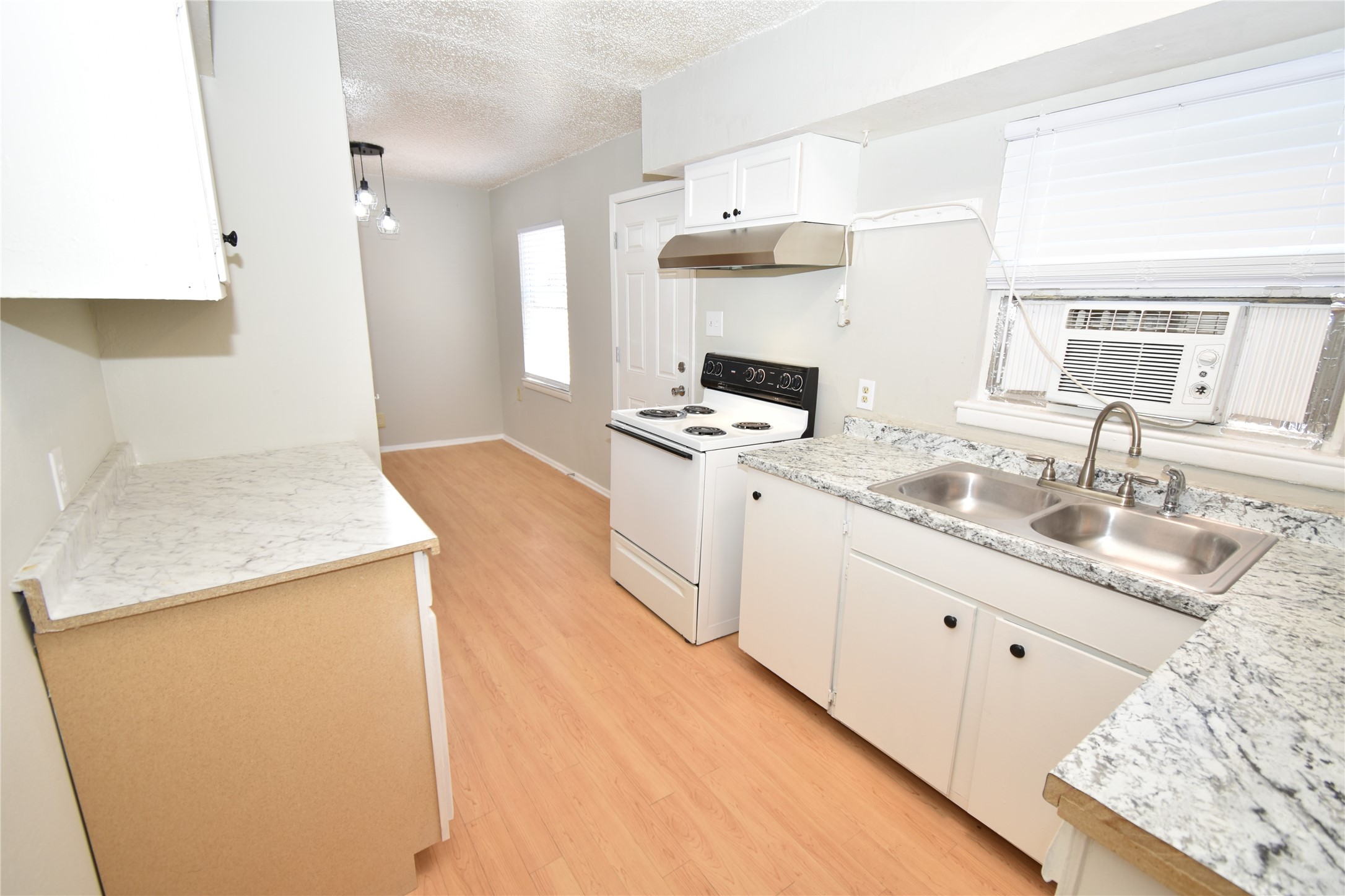 1206 Belvedere Drive, Arlington, TX, 76010