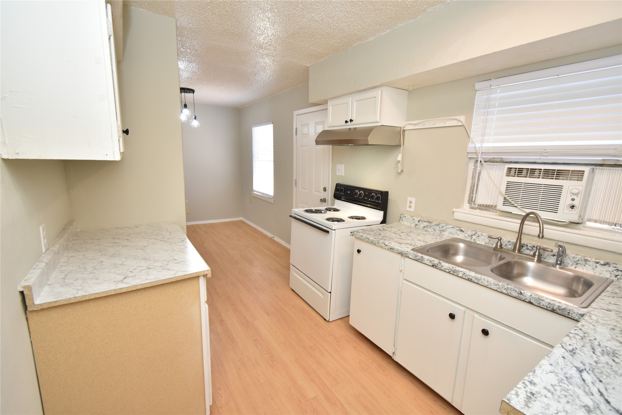 1206 Belvedere Drive, Arlington, TX, 76010
