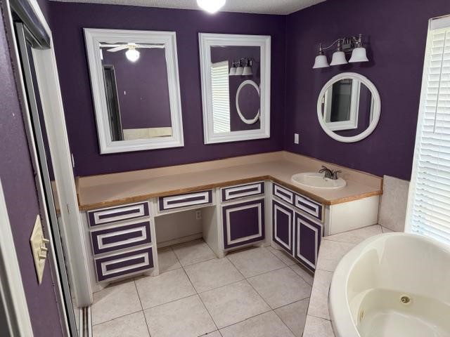 15051 Fm 920, Poolville, TX, 76487