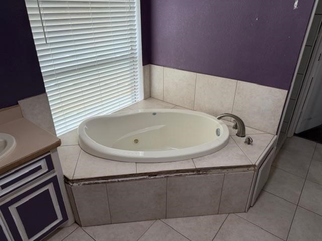 15051 Fm 920, Poolville, TX, 76487