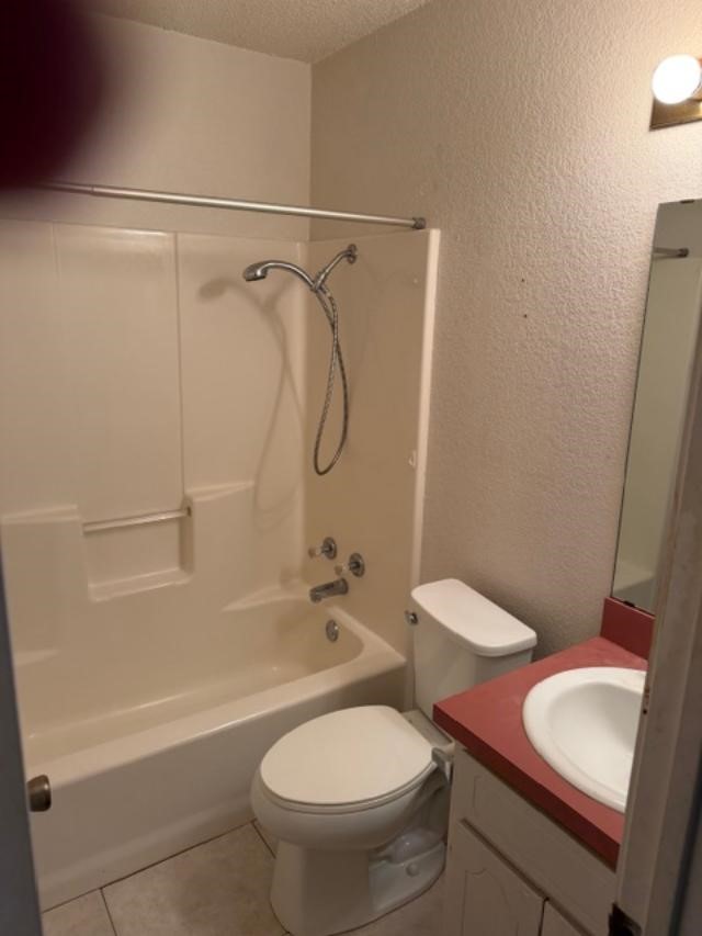 15051 Fm 920, Poolville, TX, 76487