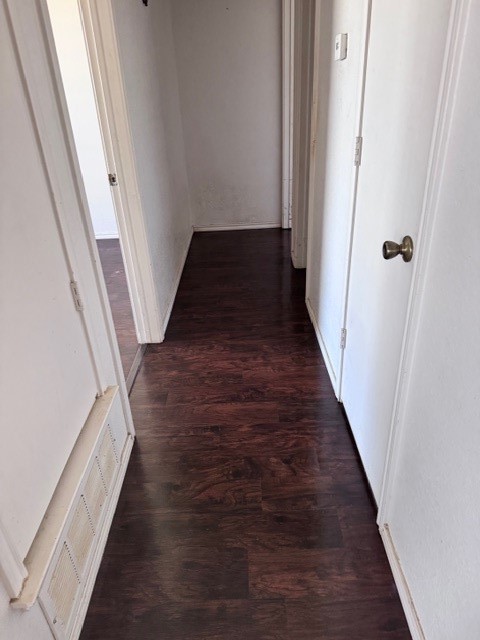 15051 Fm 920, Poolville, TX, 76487