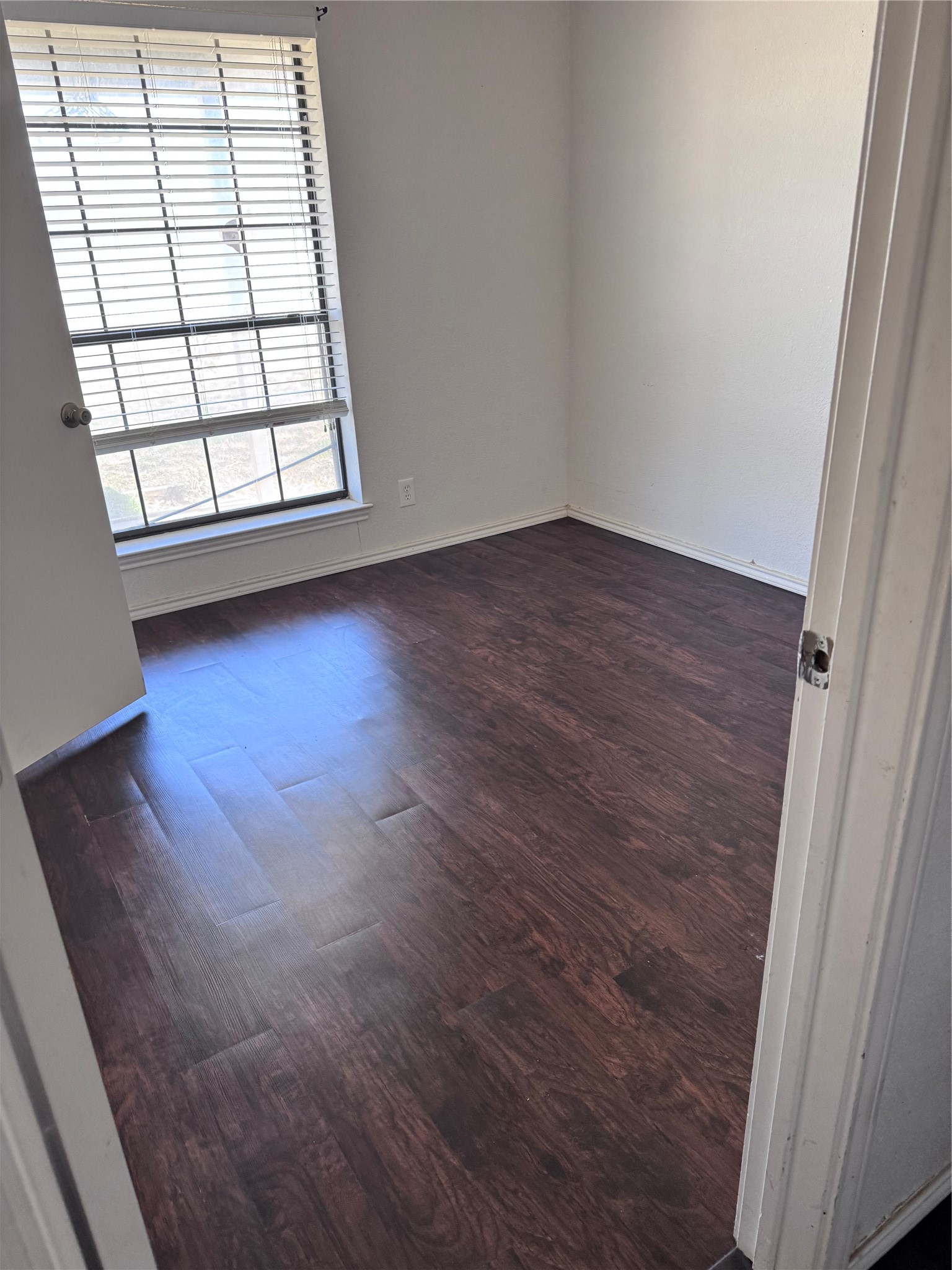 15051 Fm 920, Poolville, TX, 76487