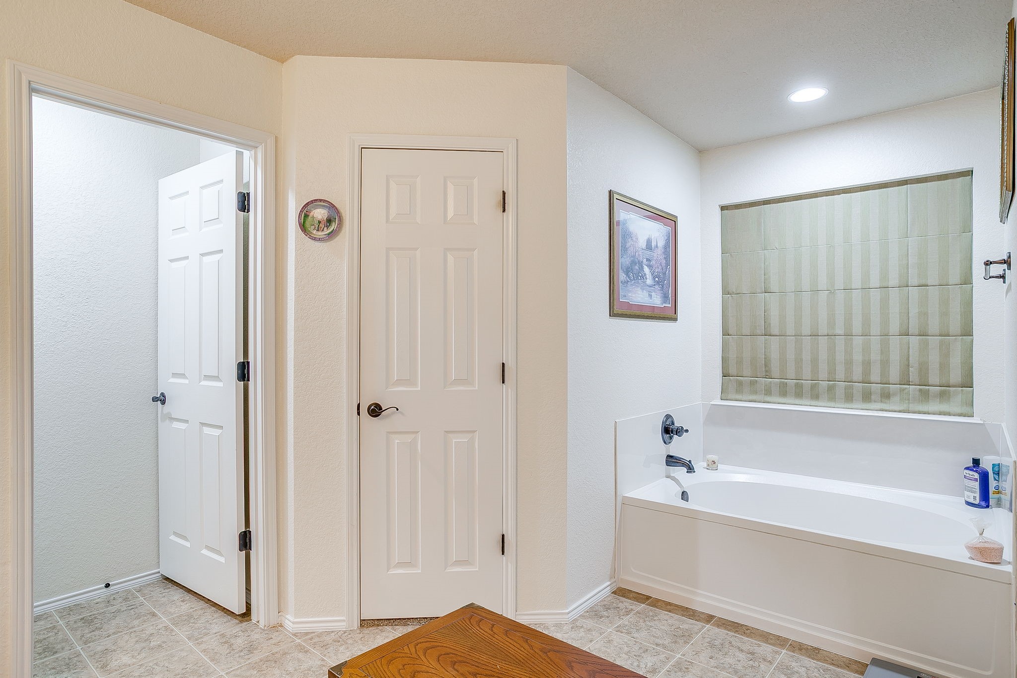 725 Snapper Drive, Burleson, TX, 76028