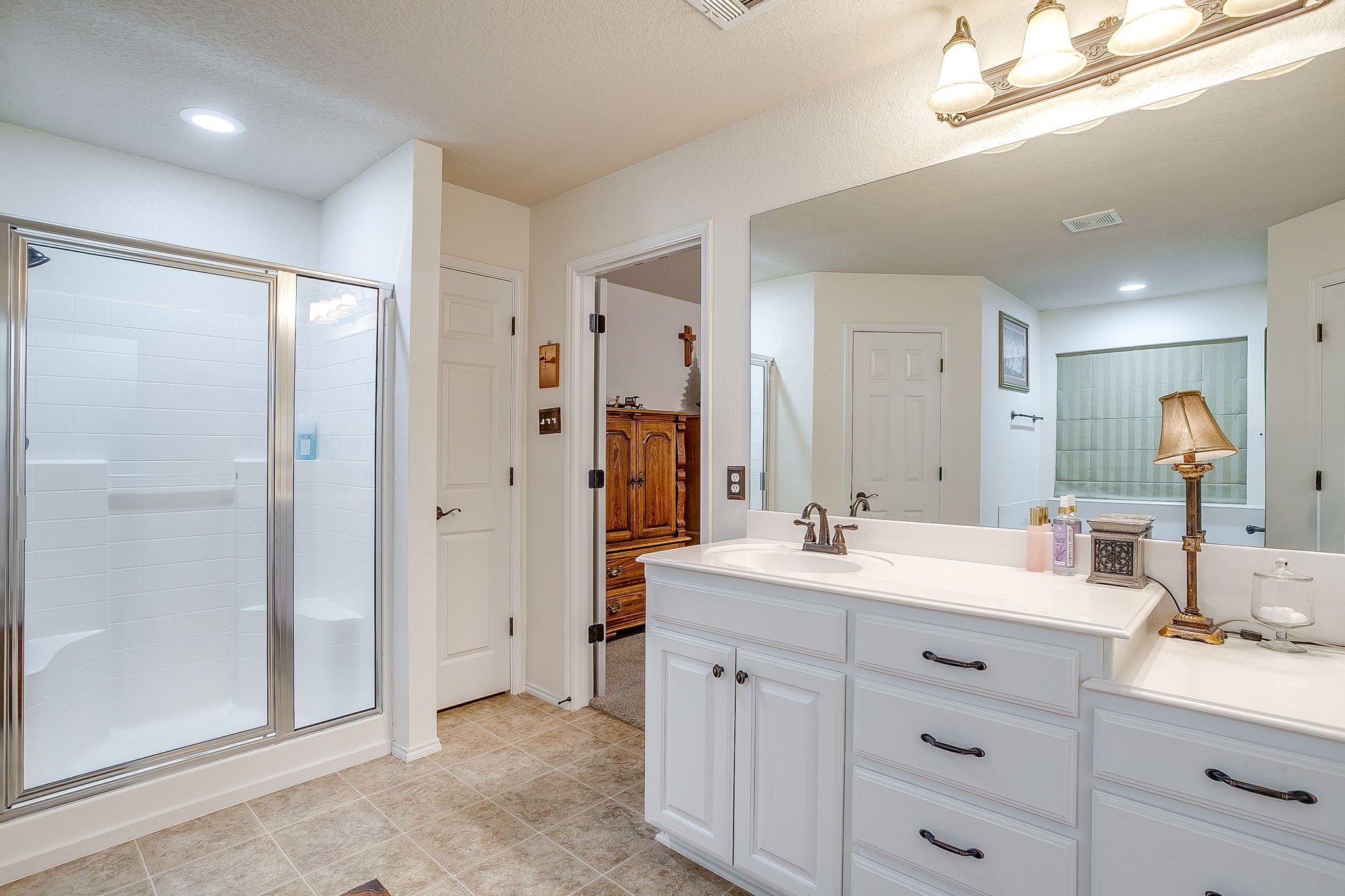 725 Snapper Drive, Burleson, TX, 76028