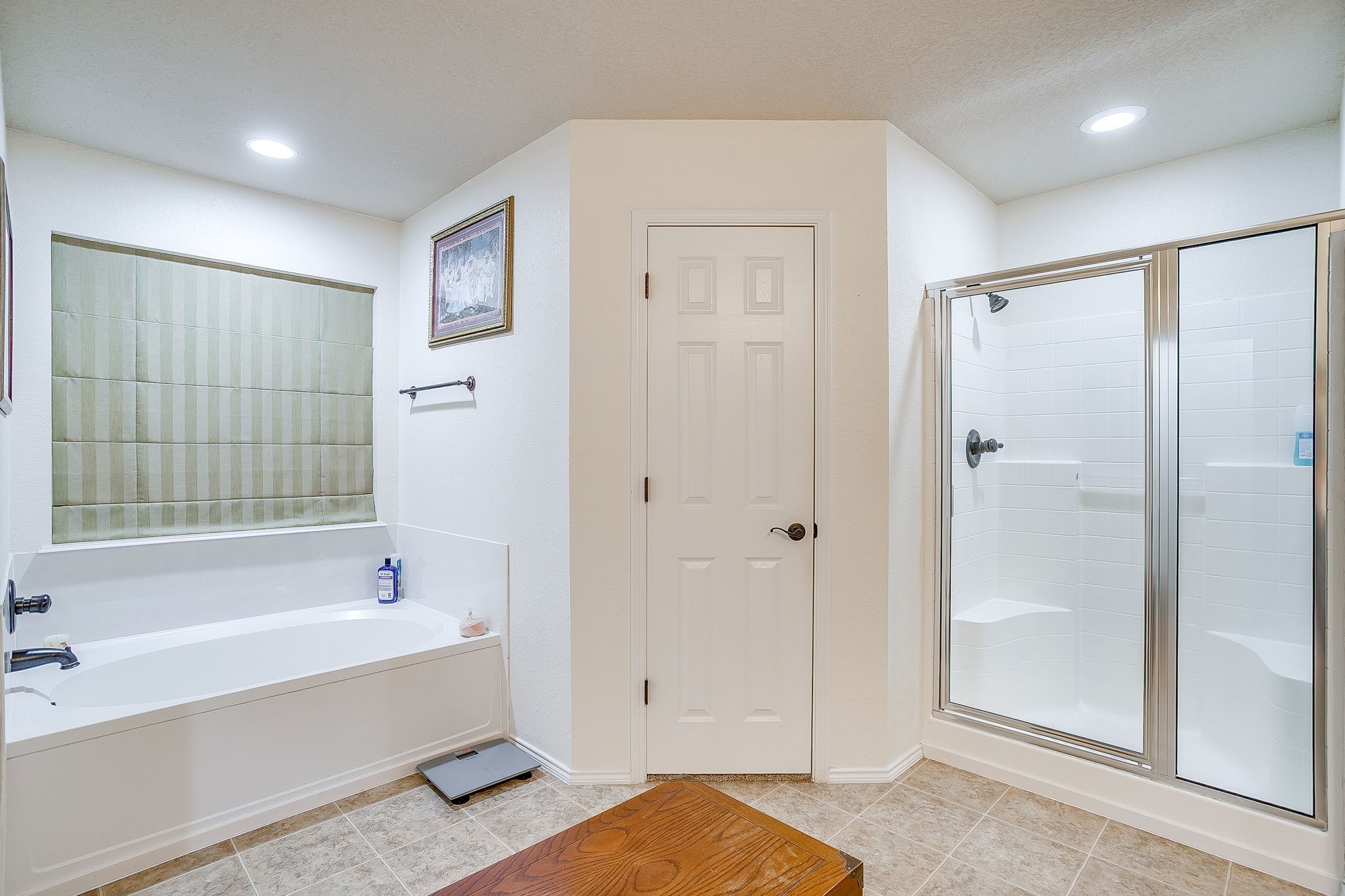 725 Snapper Drive, Burleson, TX, 76028