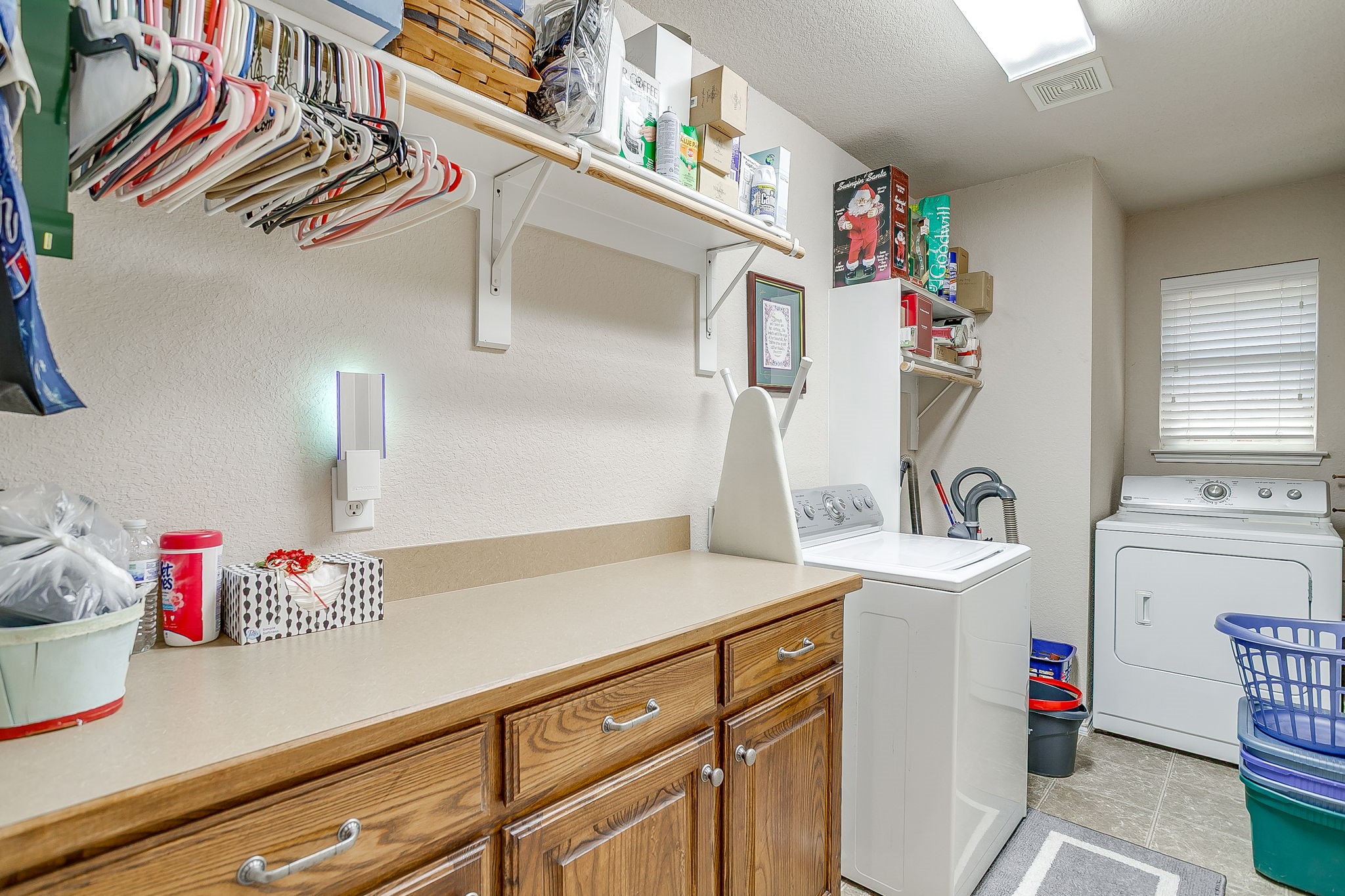 725 Snapper Drive, Burleson, TX, 76028