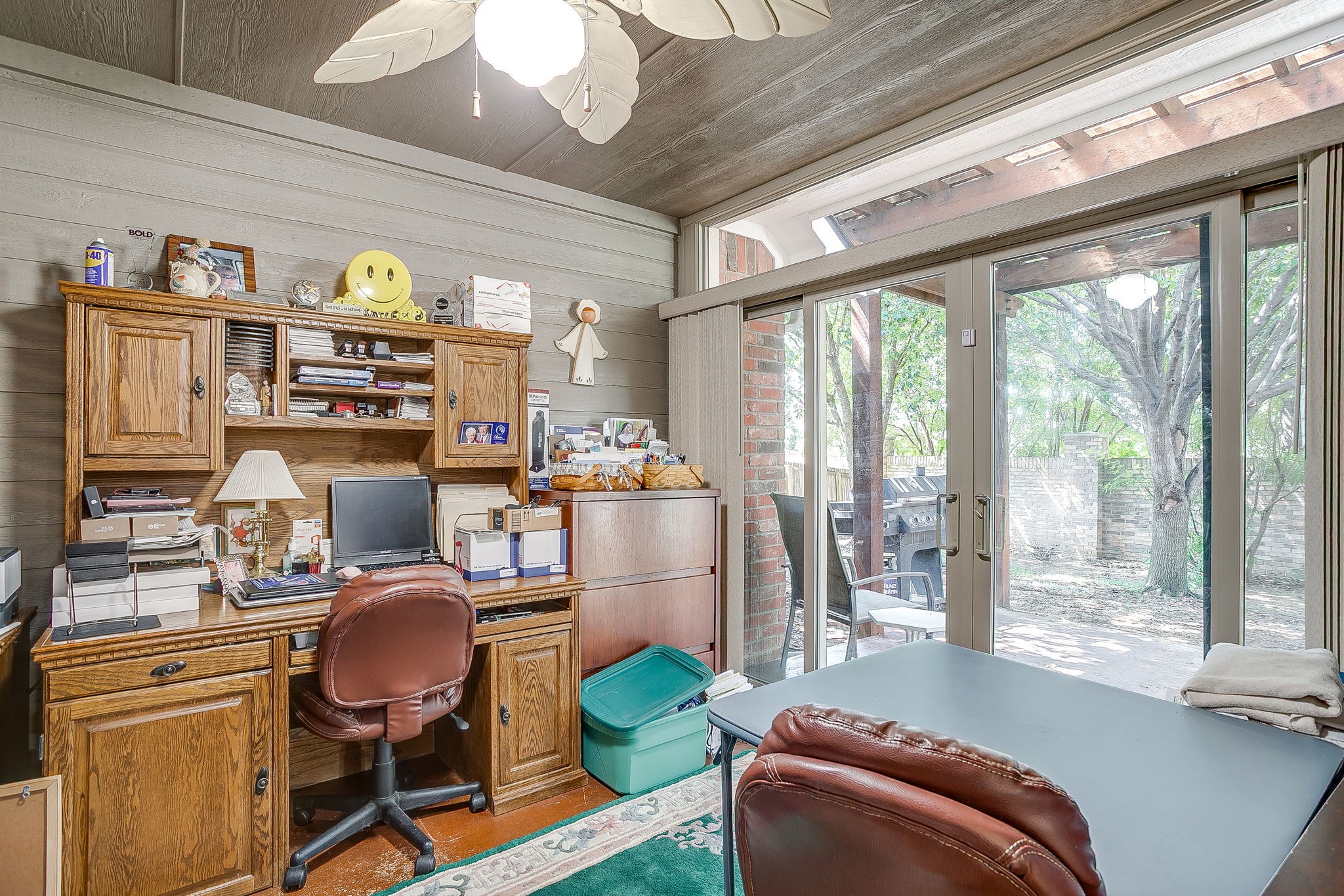 725 Snapper Drive, Burleson, TX, 76028