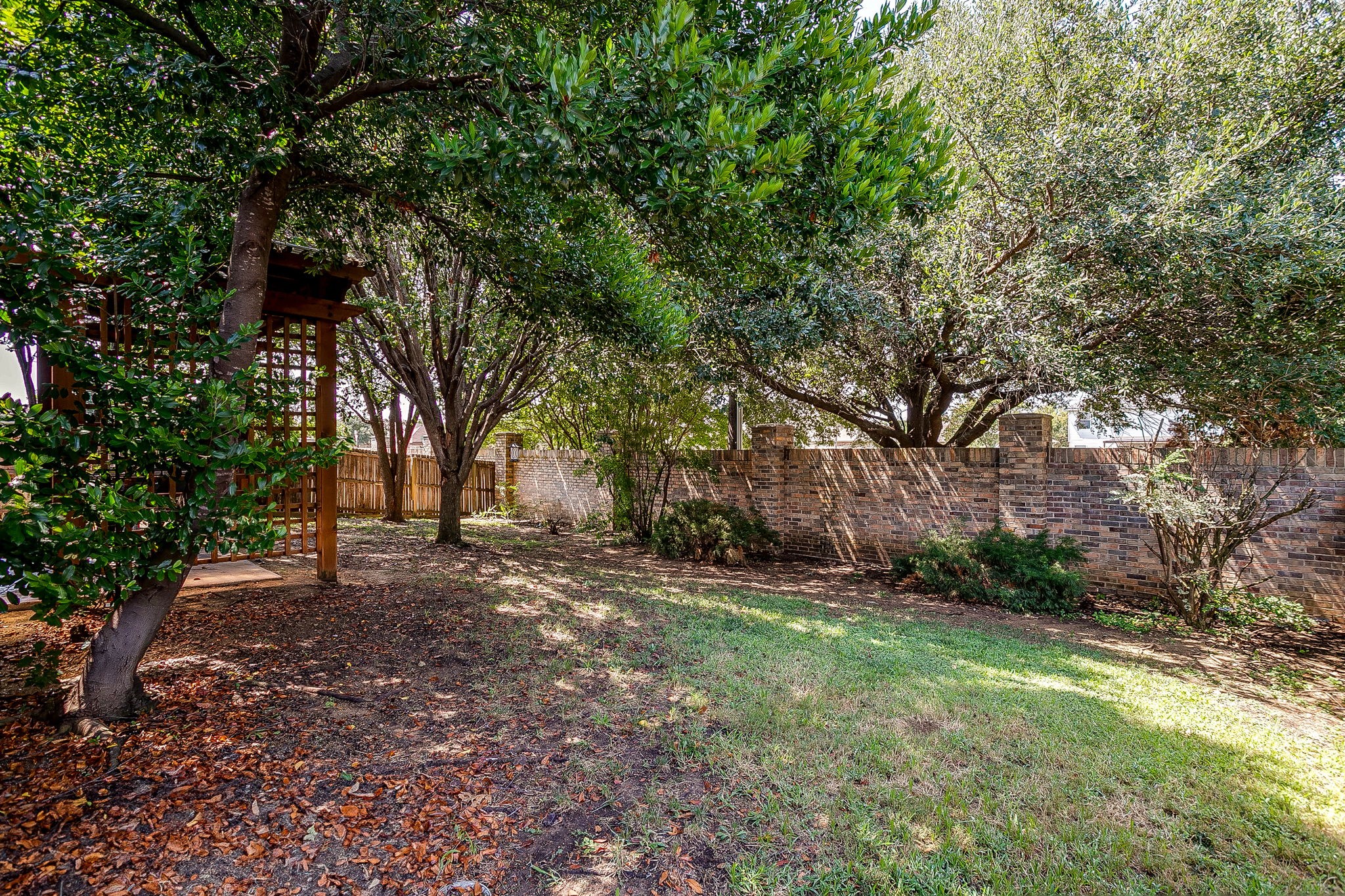 725 Snapper Drive, Burleson, TX, 76028
