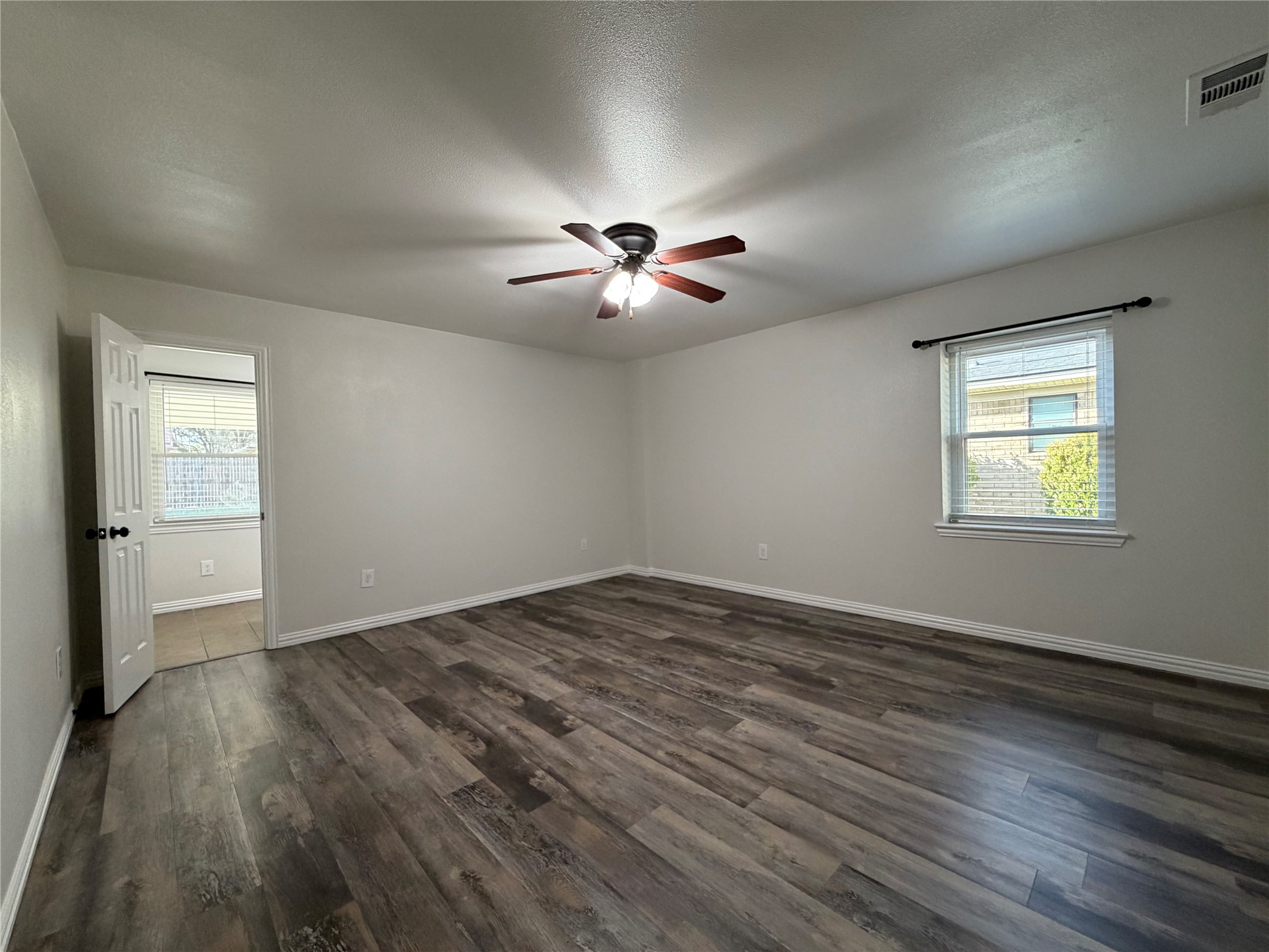 420 Opal Street, Saginaw, TX, 76179