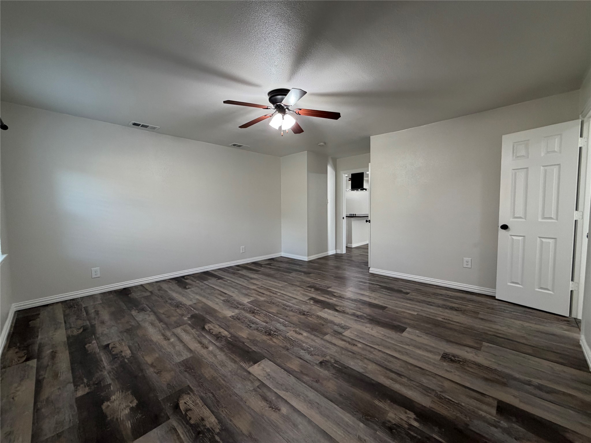 420 Opal Street, Saginaw, TX, 76179