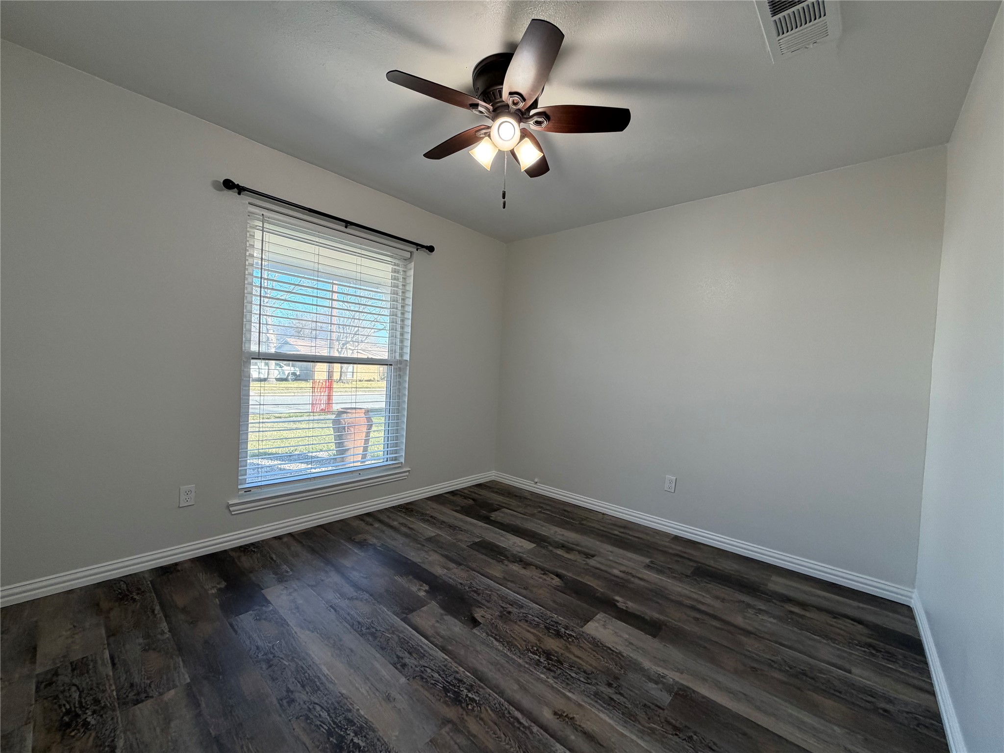 420 Opal Street, Saginaw, TX, 76179