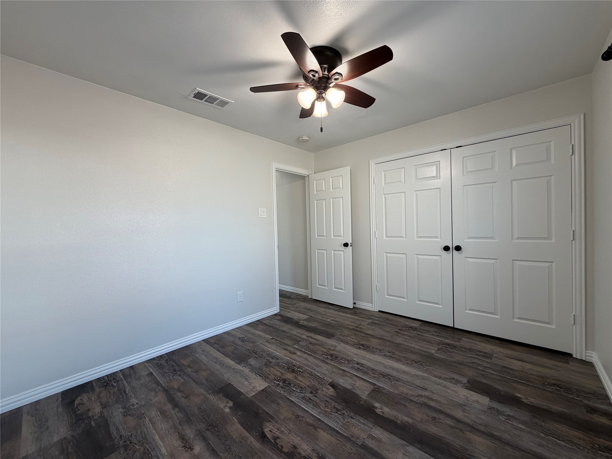 420 Opal Street, Saginaw, TX, 76179