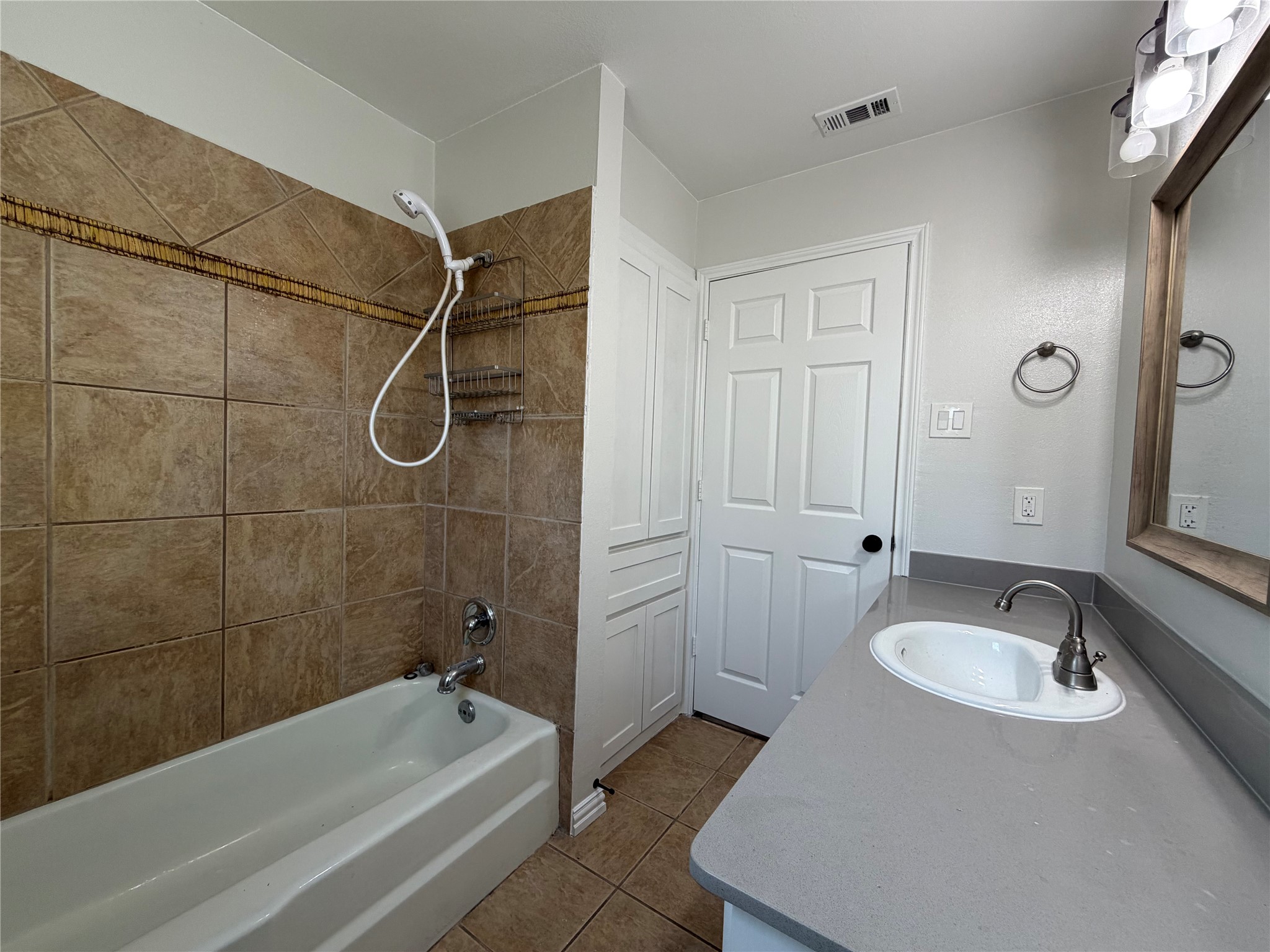 420 Opal Street, Saginaw, TX, 76179