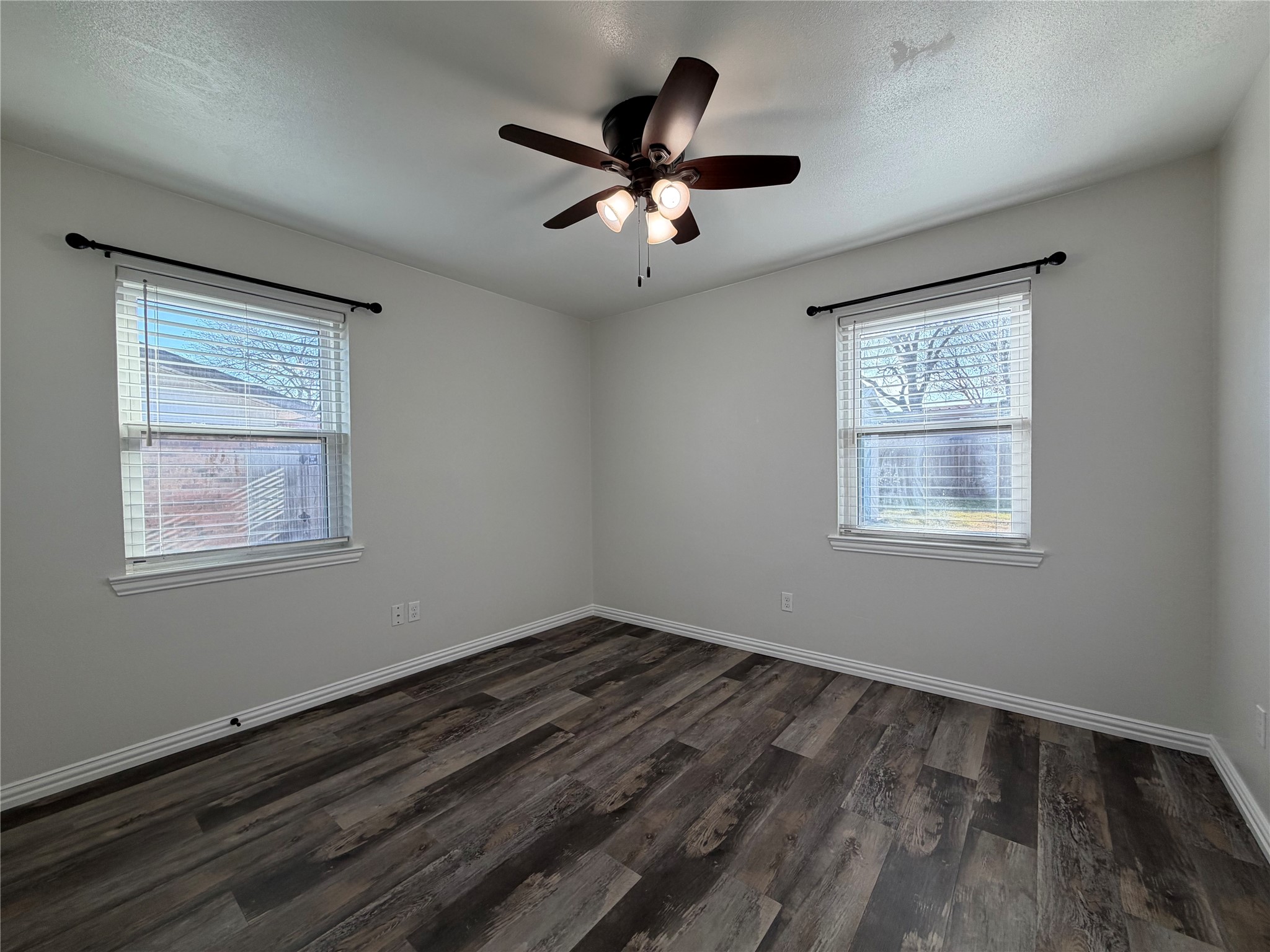 420 Opal Street, Saginaw, TX, 76179