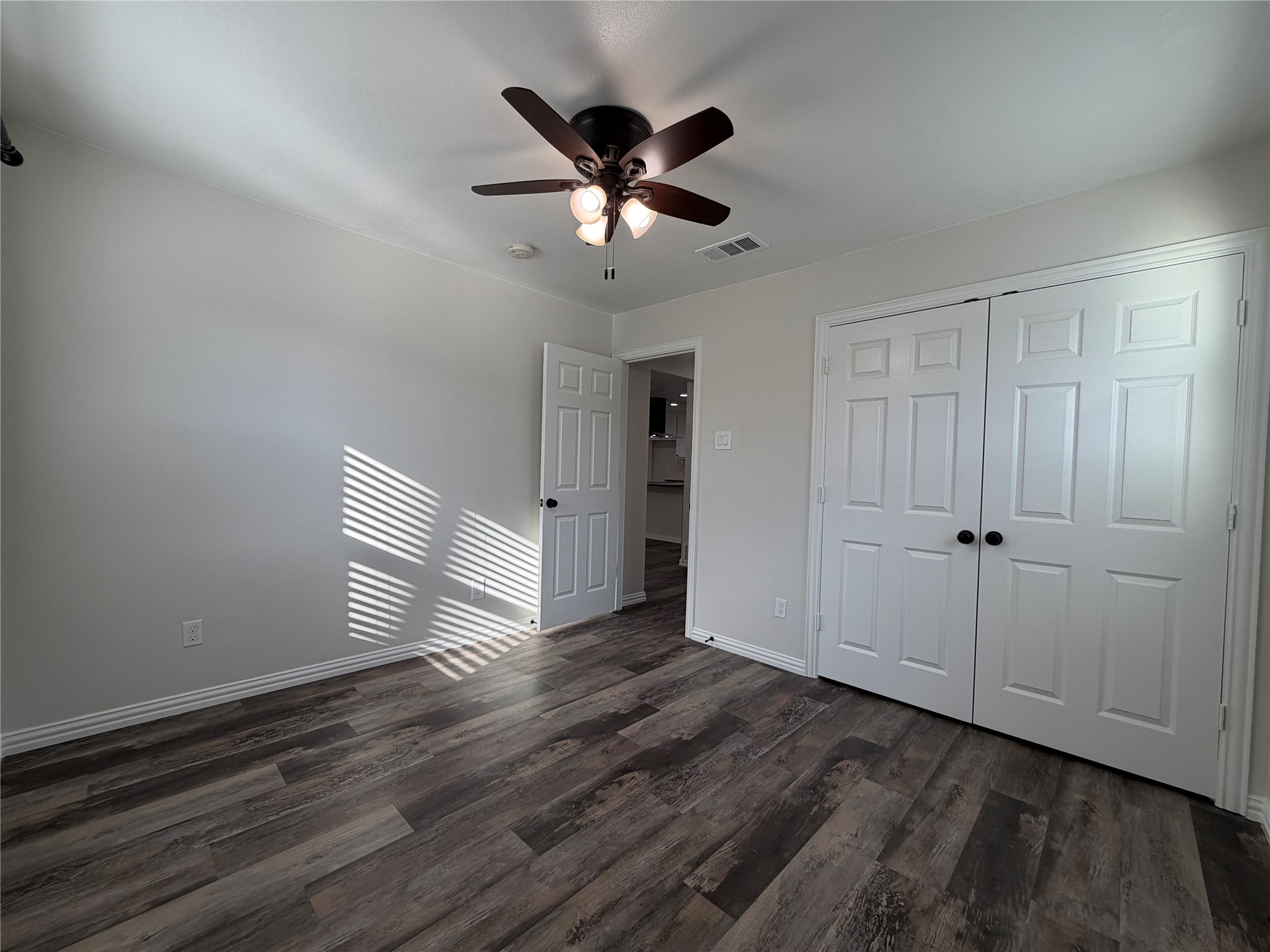 420 Opal Street, Saginaw, TX, 76179