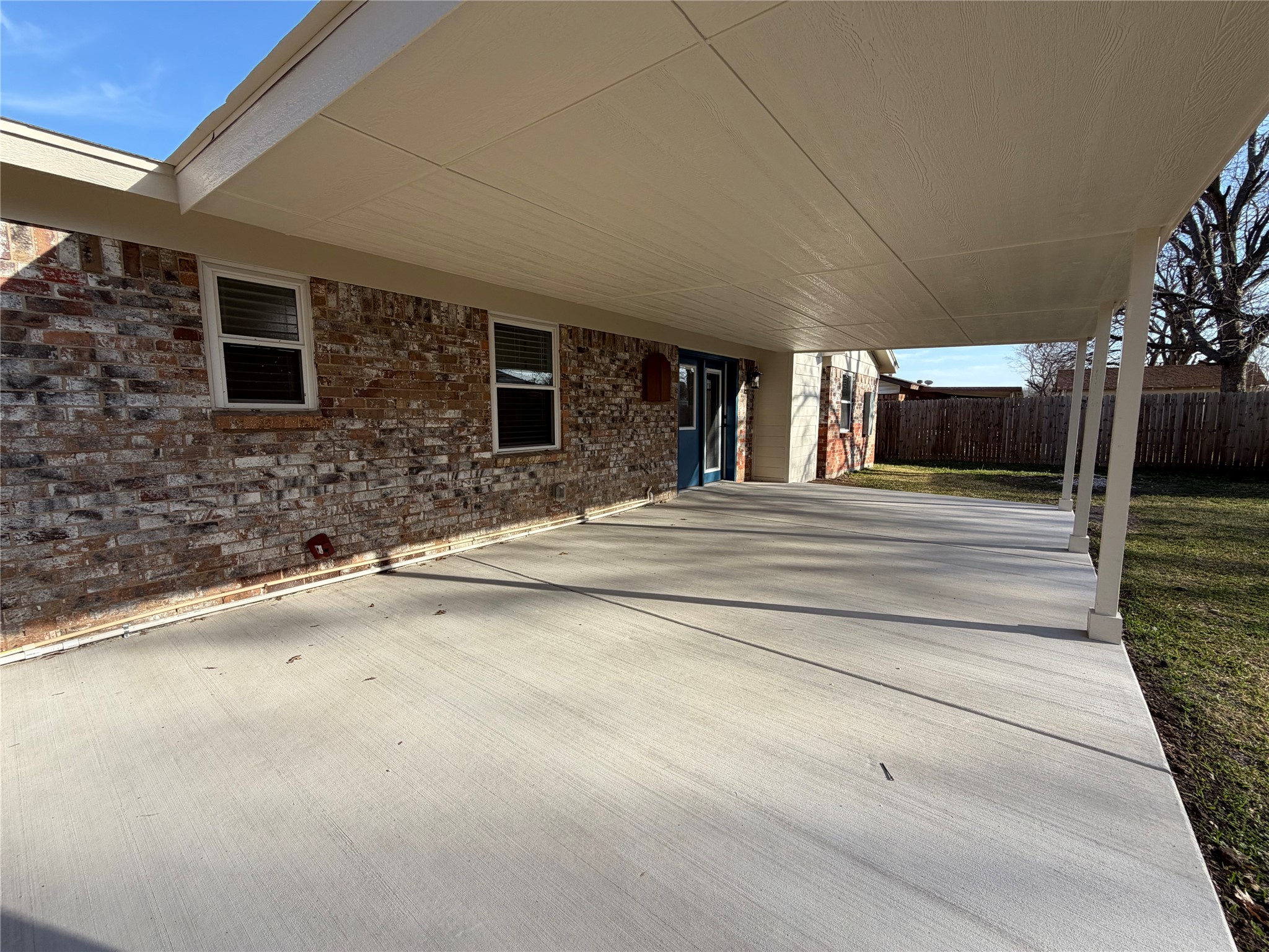 420 Opal Street, Saginaw, TX, 76179
