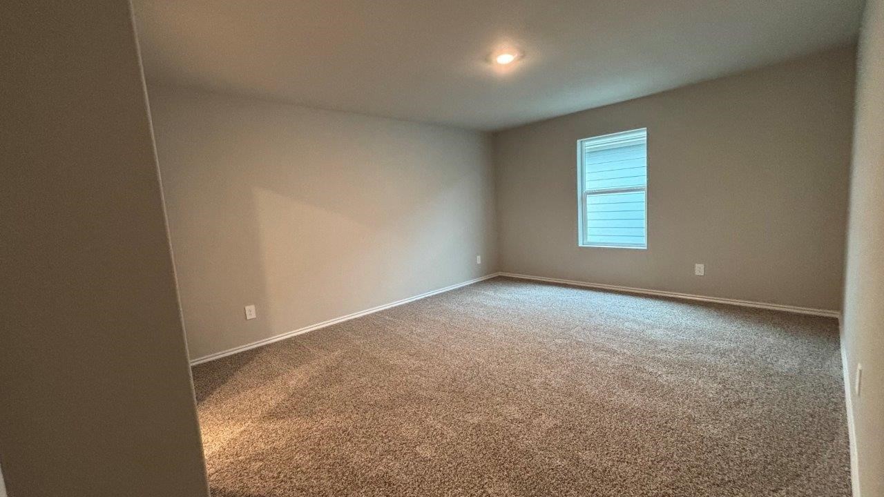 5532 CORDUROY Road, Denton, TX, 76249