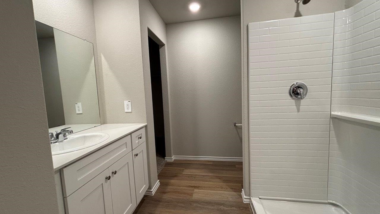 5532 CORDUROY Road, Denton, TX, 76249