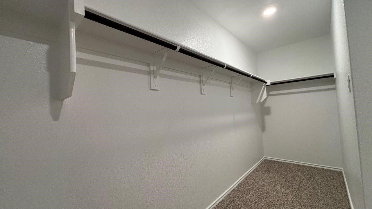 5532 CORDUROY Road, Denton, TX, 76249