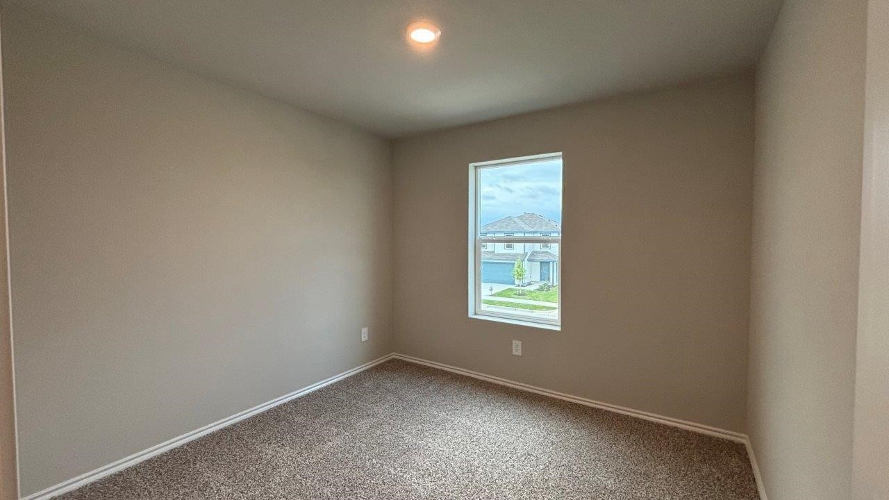 5532 CORDUROY Road, Denton, TX, 76249