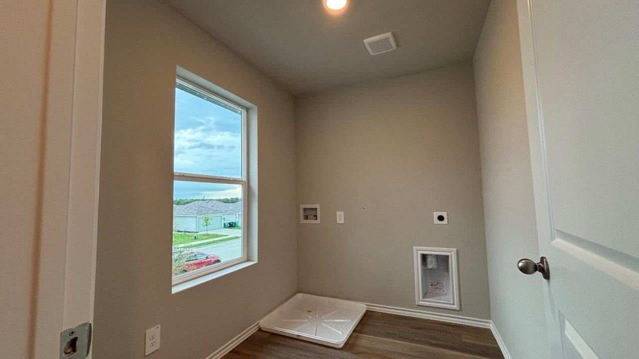 5532 CORDUROY Road, Denton, TX, 76249