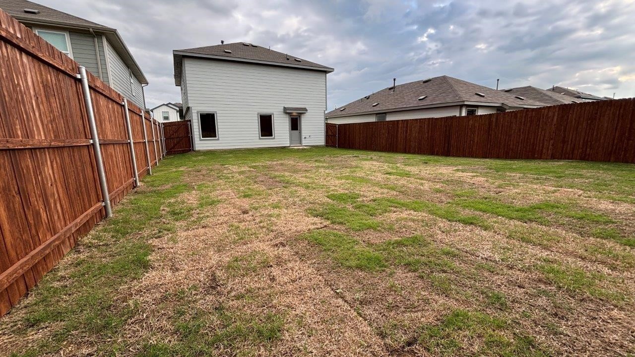 5532 CORDUROY Road, Denton, TX, 76249