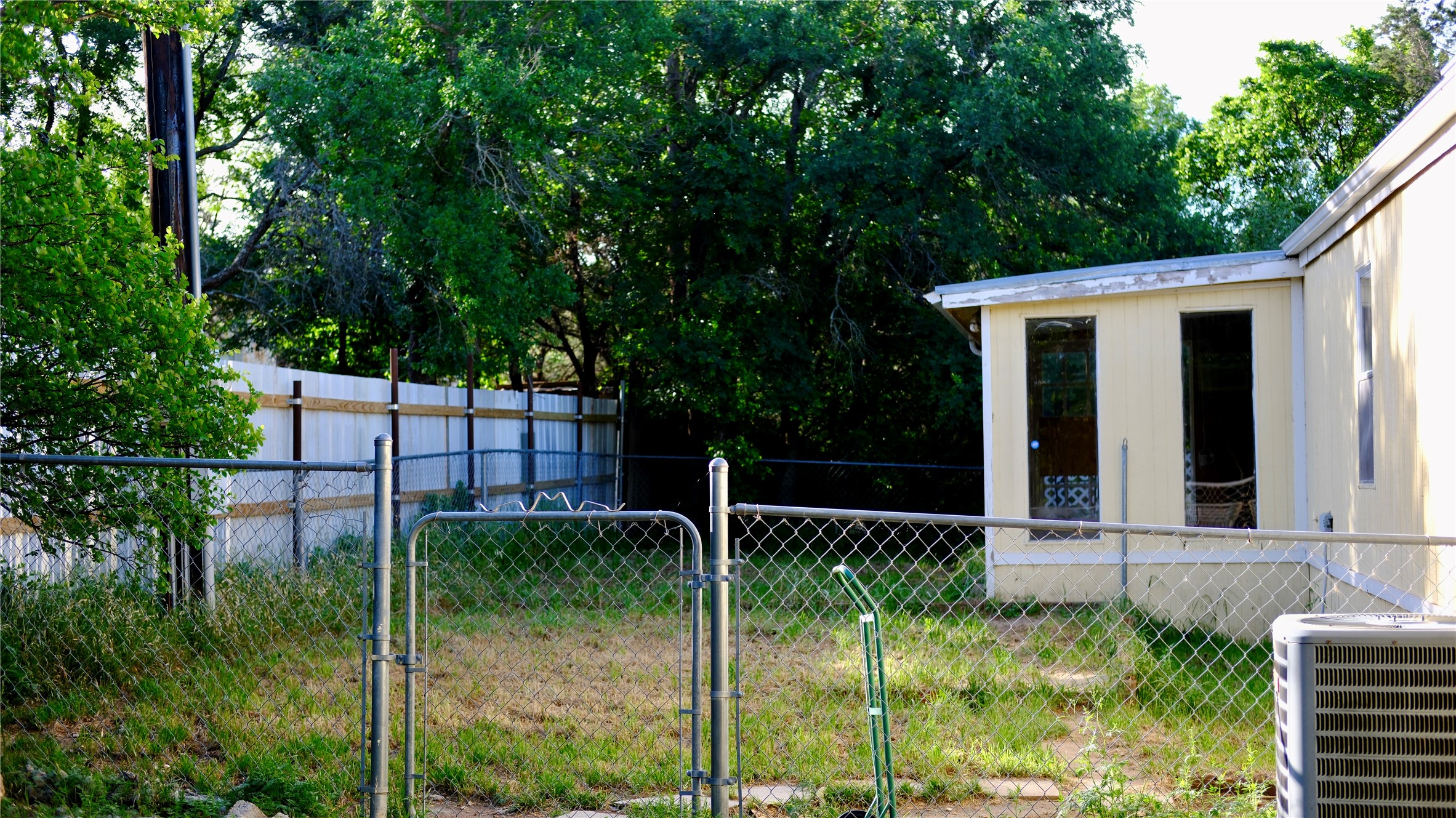 4611 Ibis Court, Granbury, TX, 76049