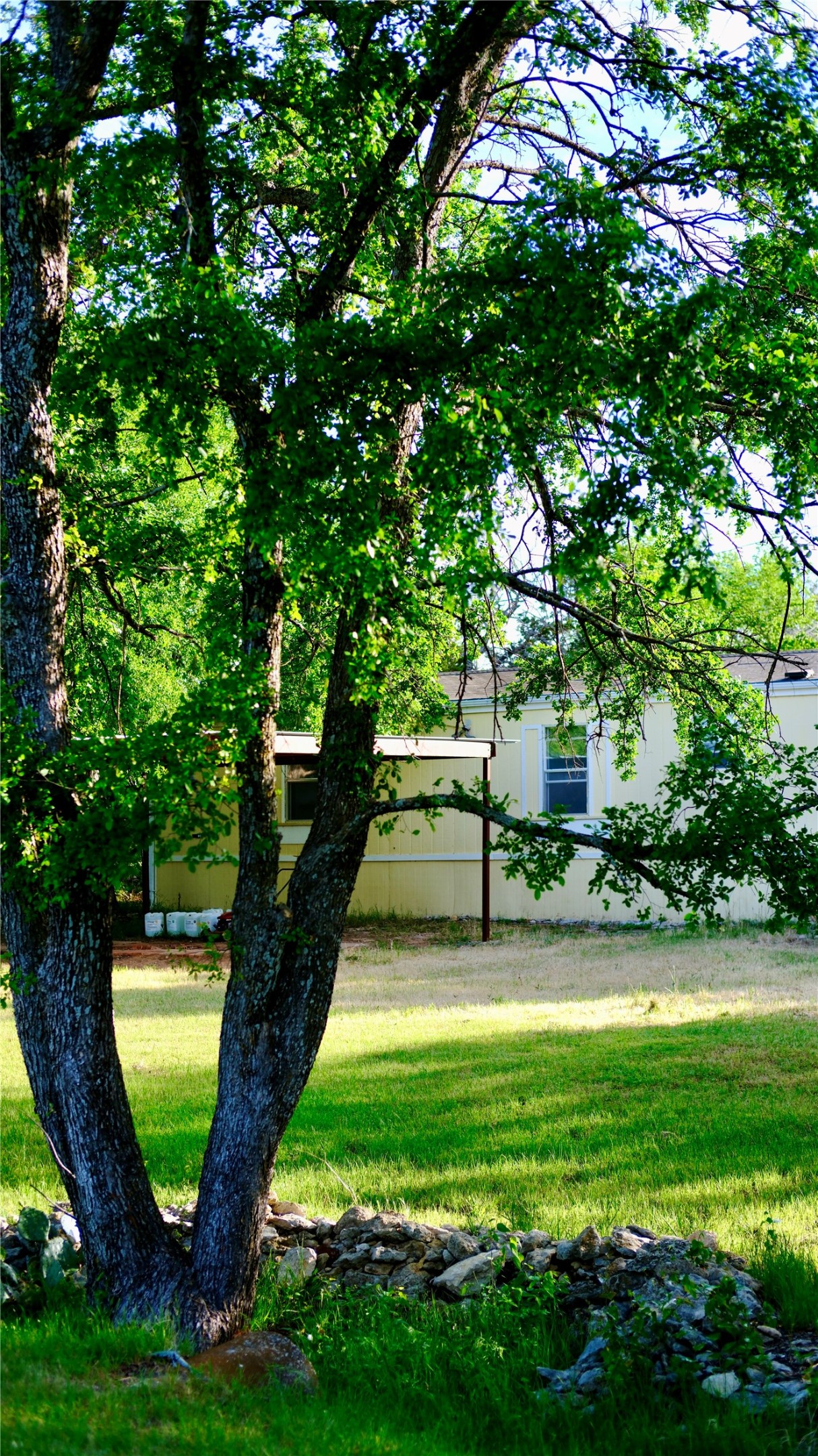 4611 Ibis Court, Granbury, TX, 76049