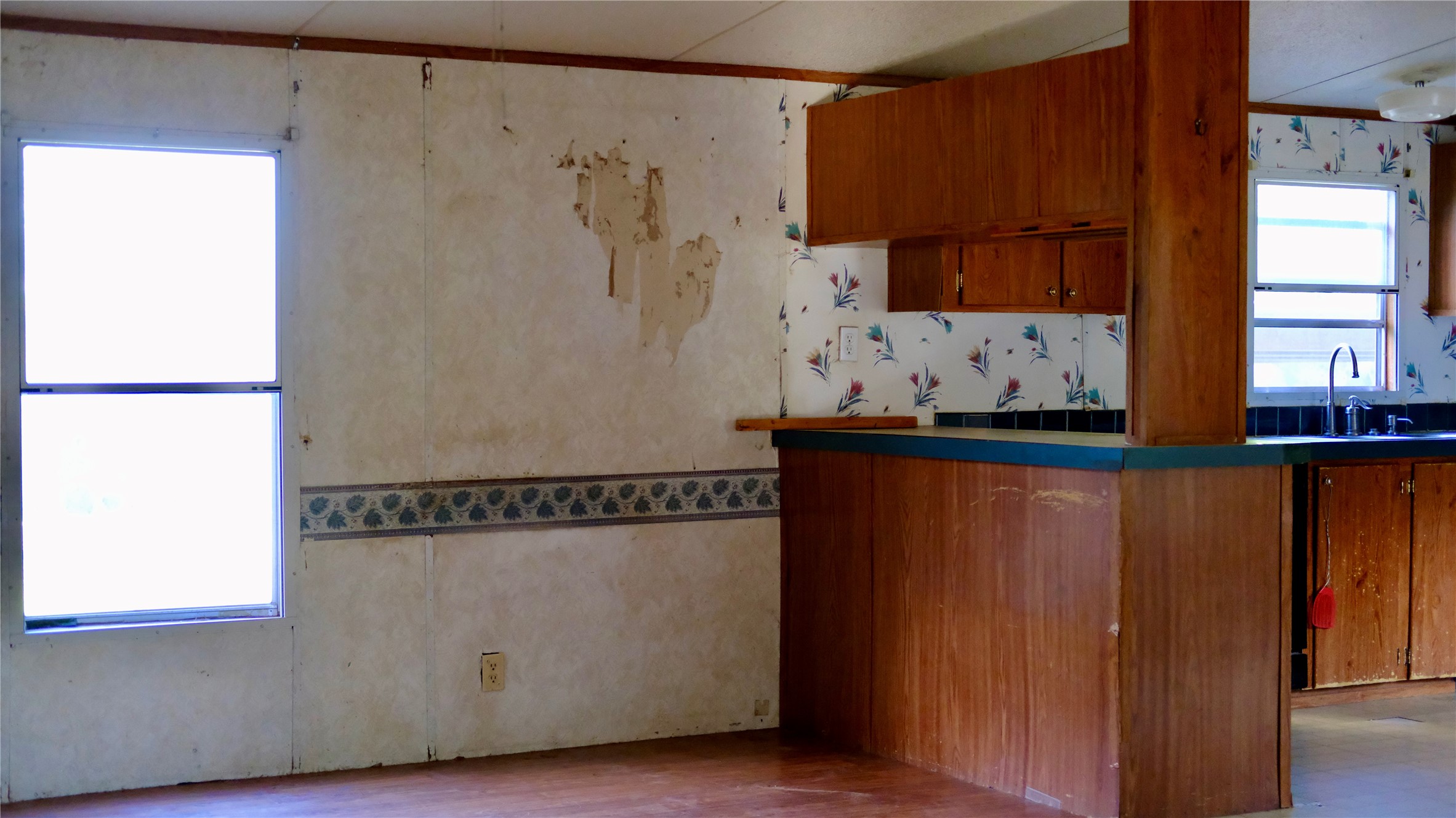 4611 Ibis Court, Granbury, TX, 76049