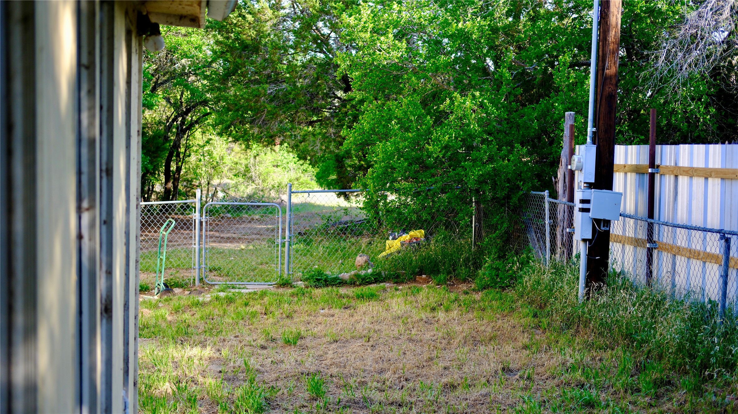 4611 Ibis Court, Granbury, TX, 76049