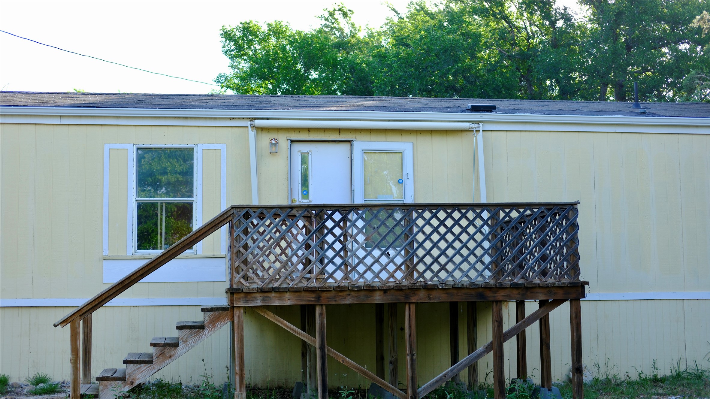 4611 Ibis Court, Granbury, TX, 76049