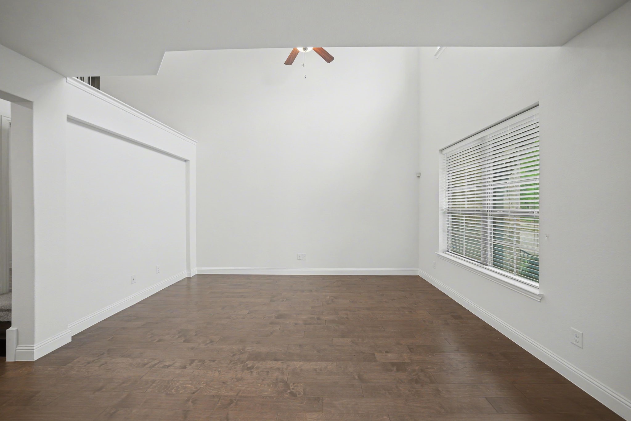 7212 Huckleberry Drive, Mckinney, TX, 75070